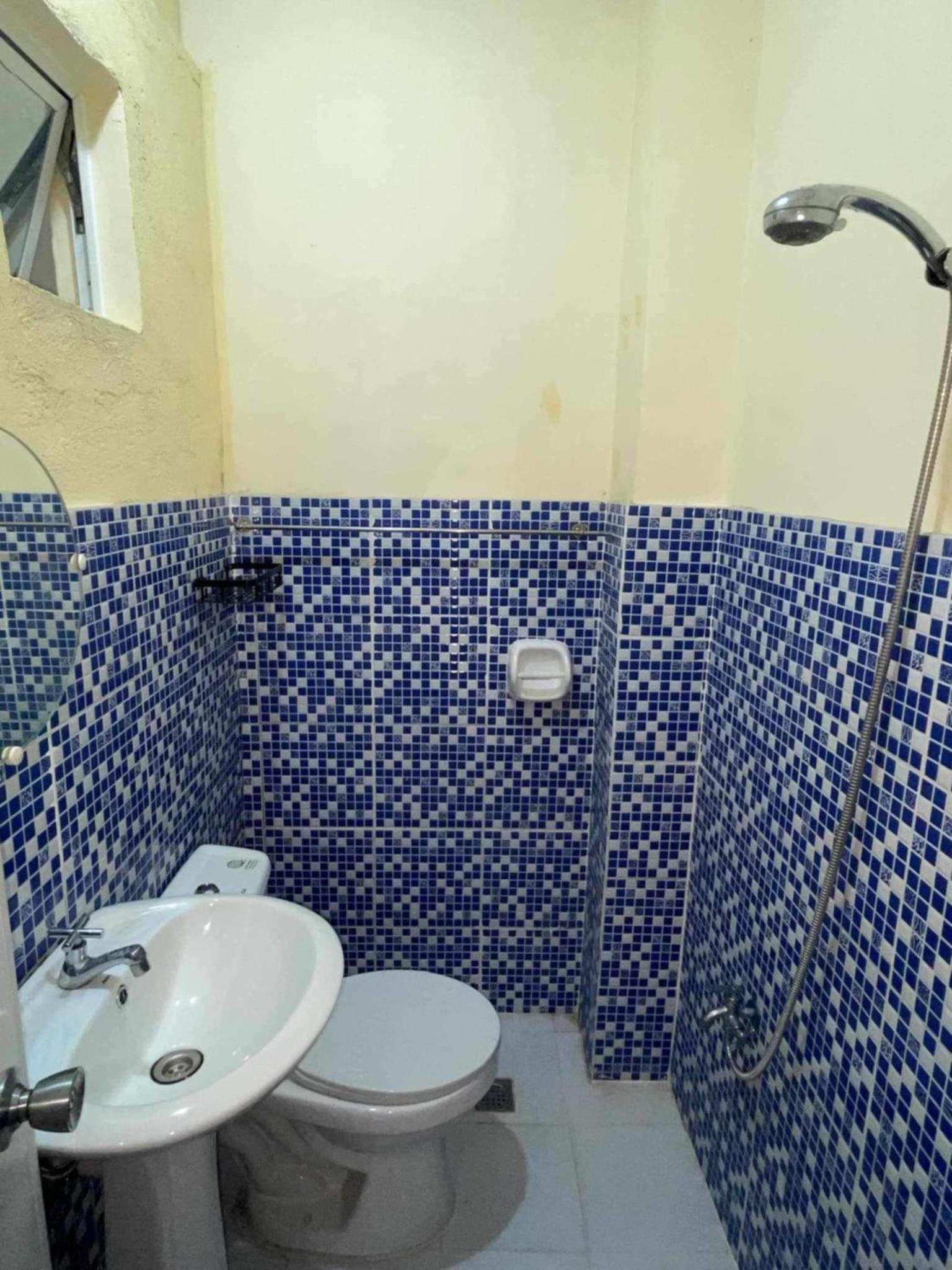 Photo 44