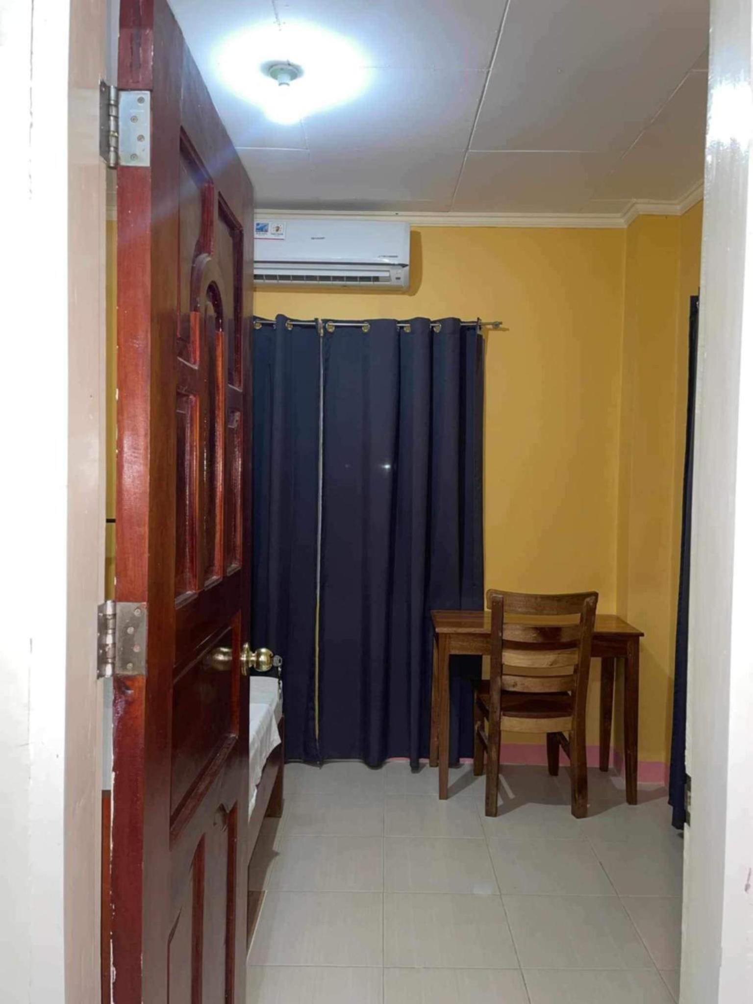 Photo 45