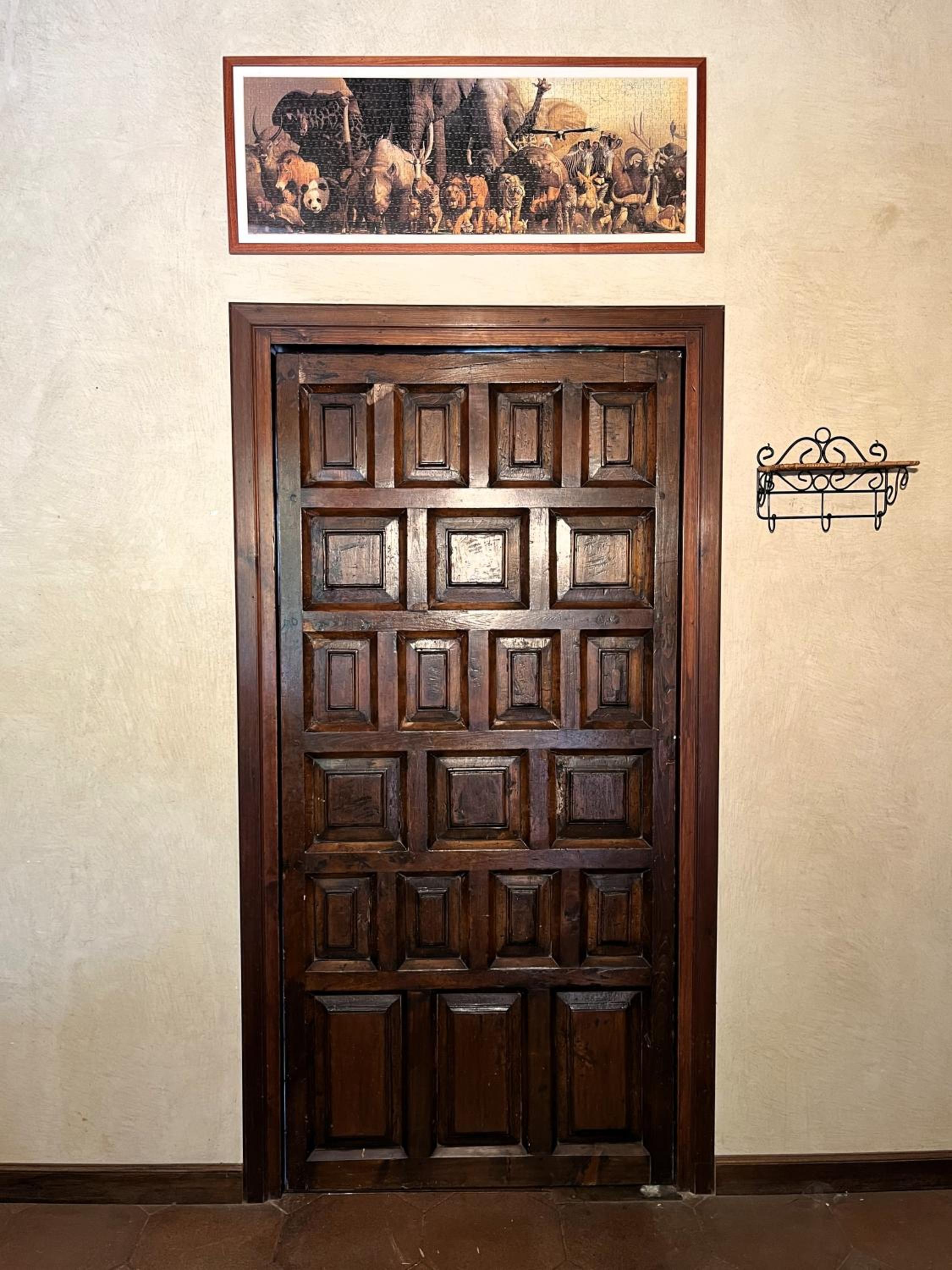 Photo 28