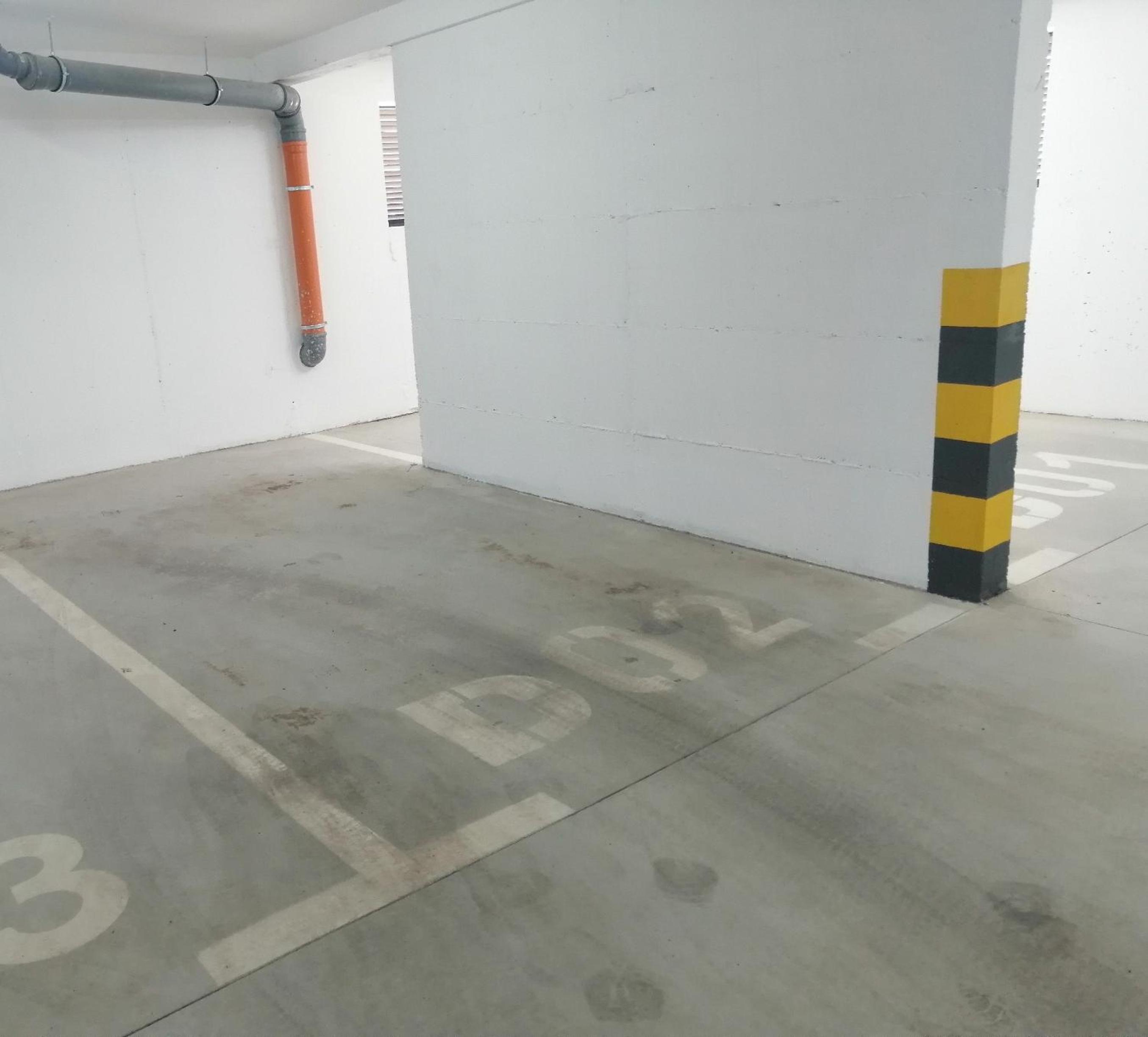 Stan na dan Apartman ADA Banjaluka