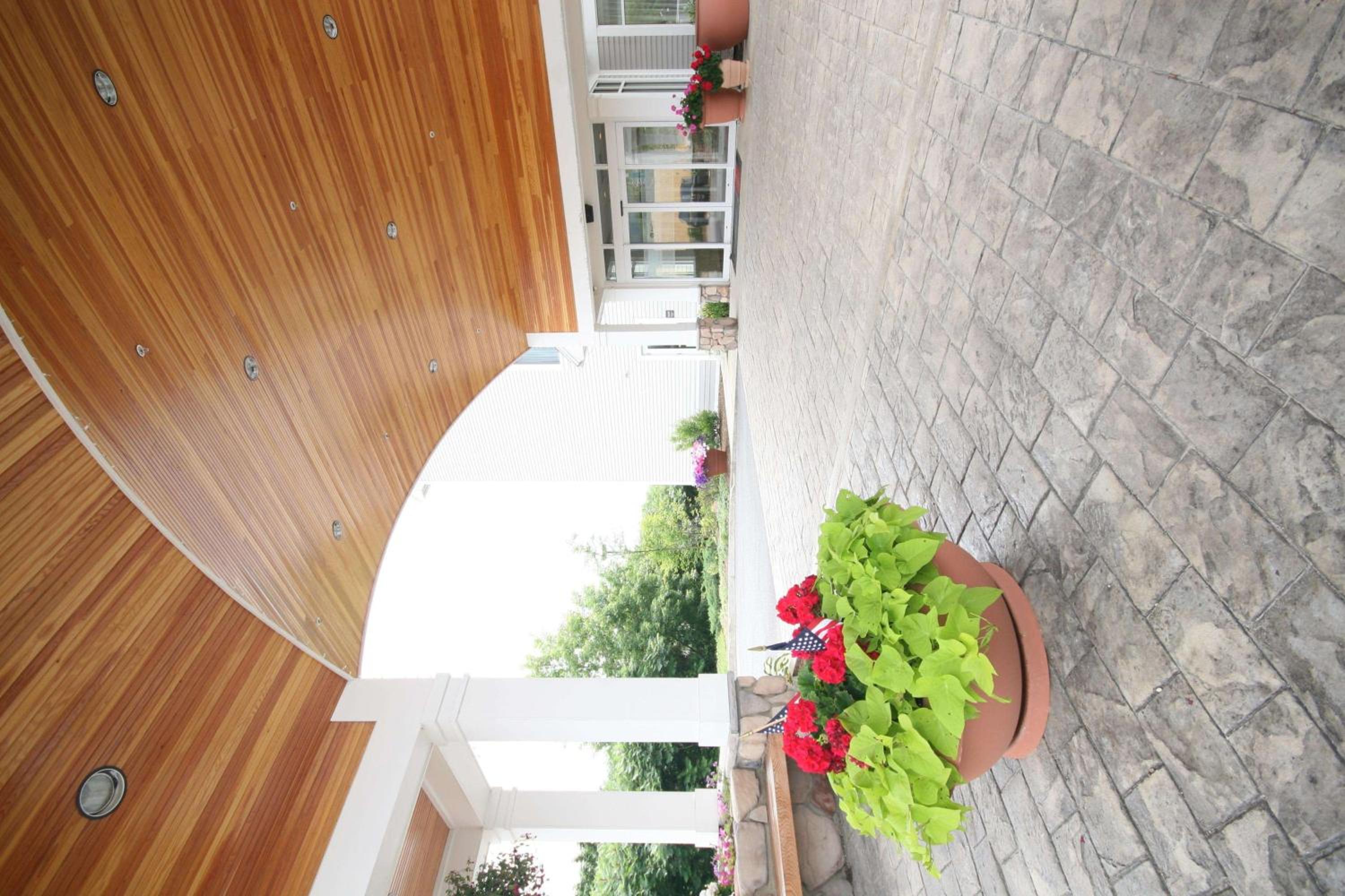 Rutland Vacations - Hampton Inn Rutland/Killington - Property Image 59