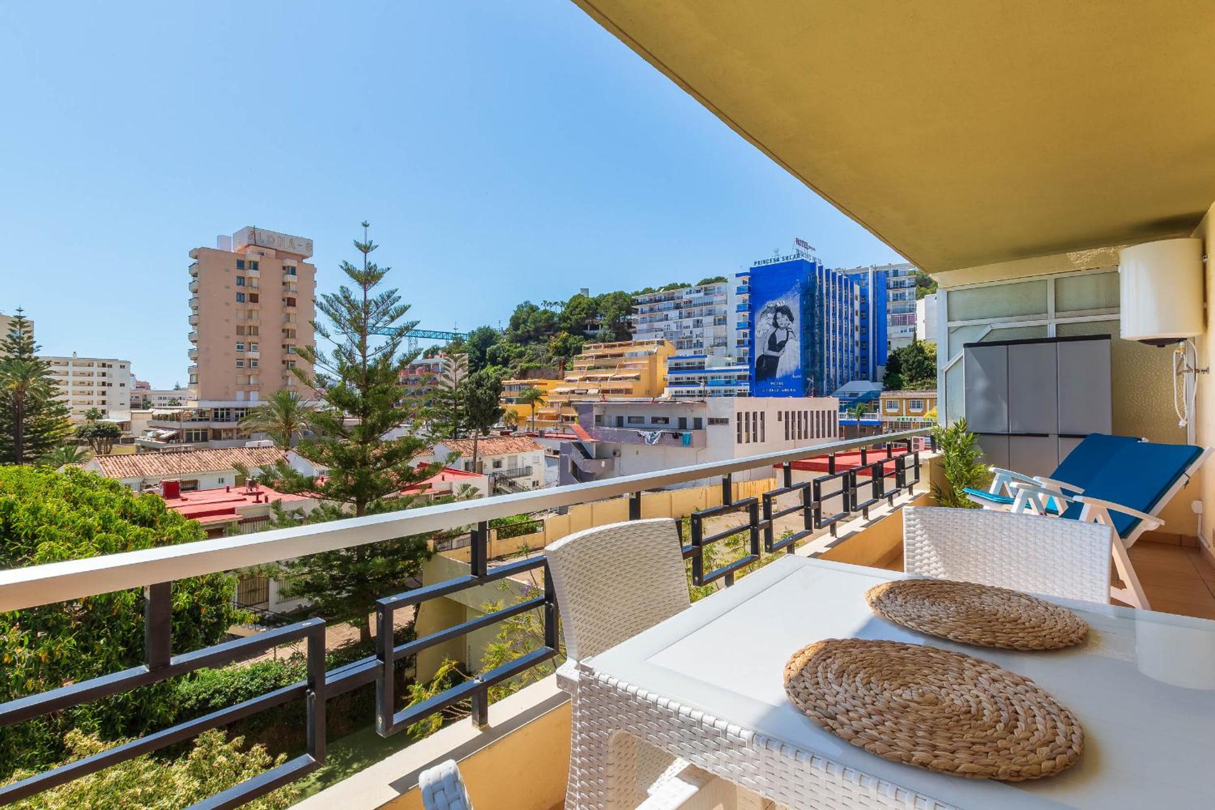 Casa Cristal photo 5