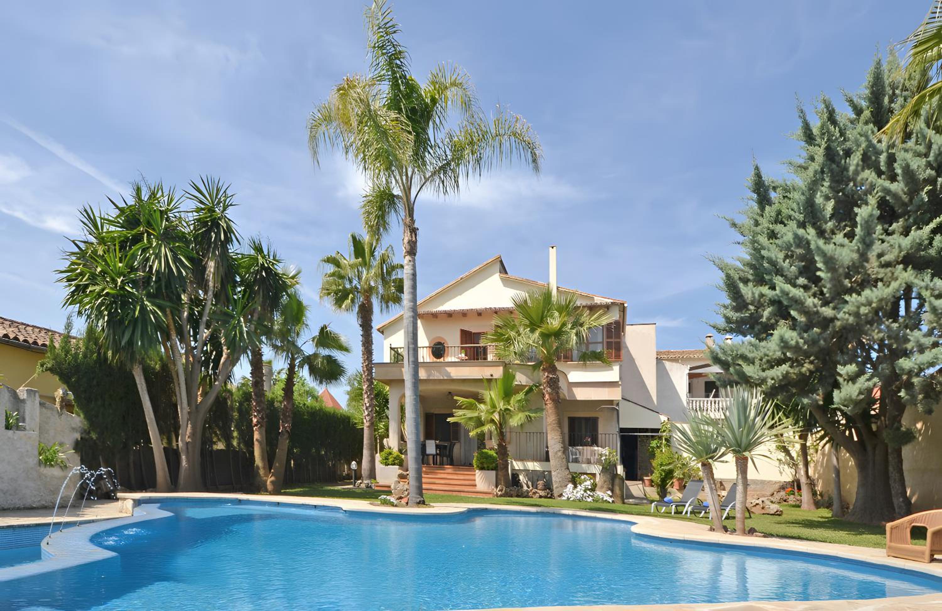 Can Gual Inca