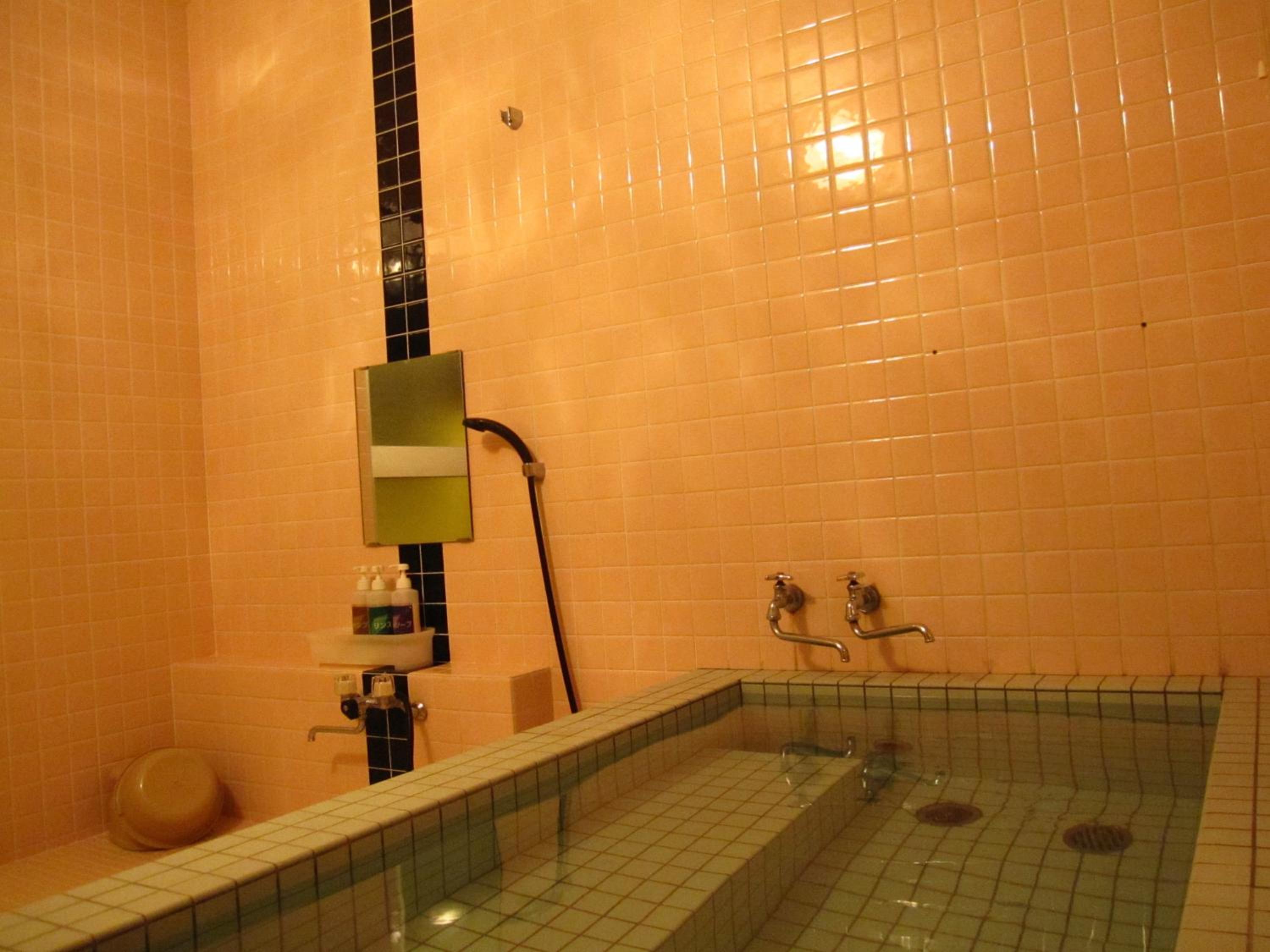 Photo 44