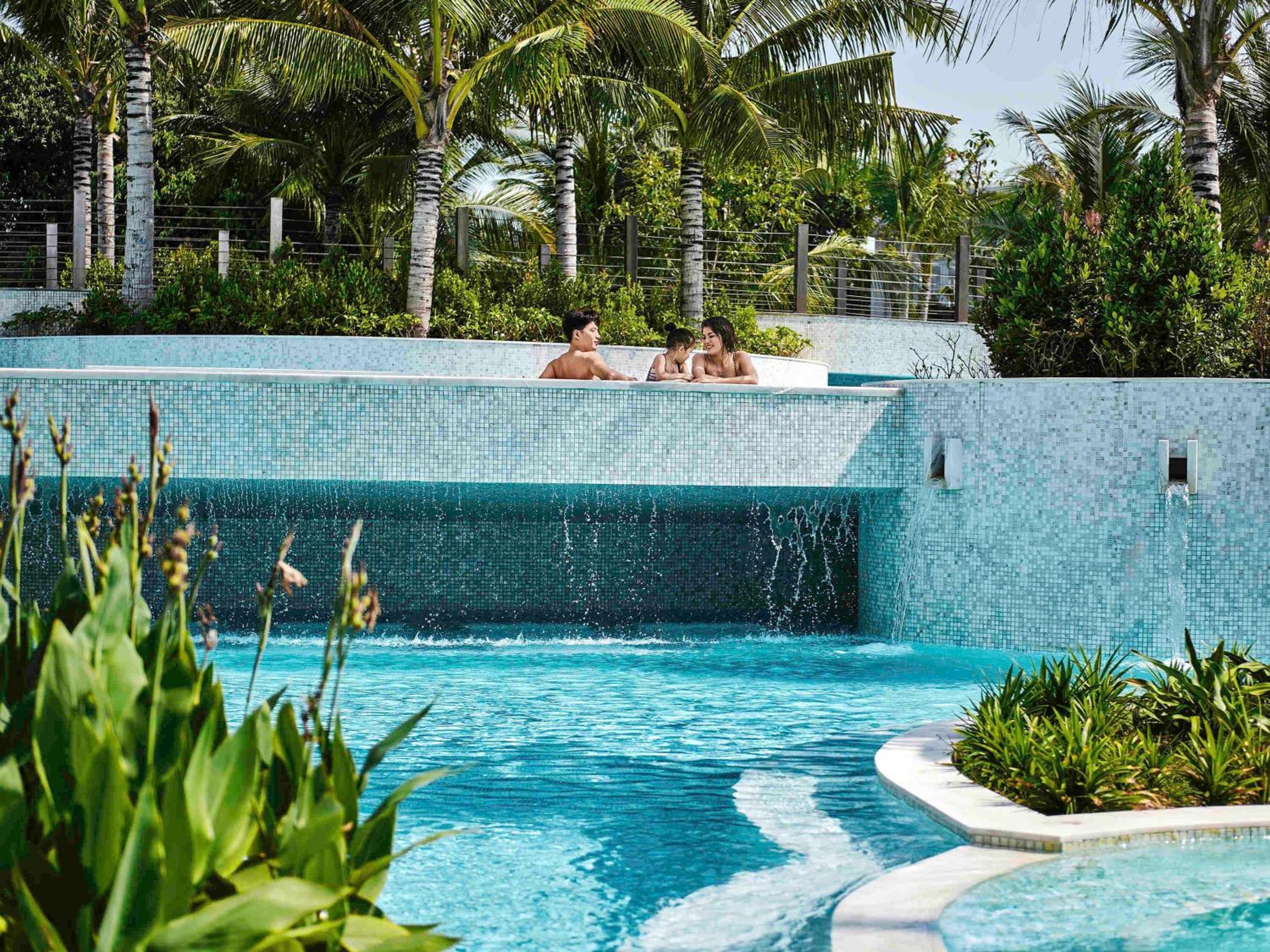 Premier Village Phu Quoc Resort Managed by Accor