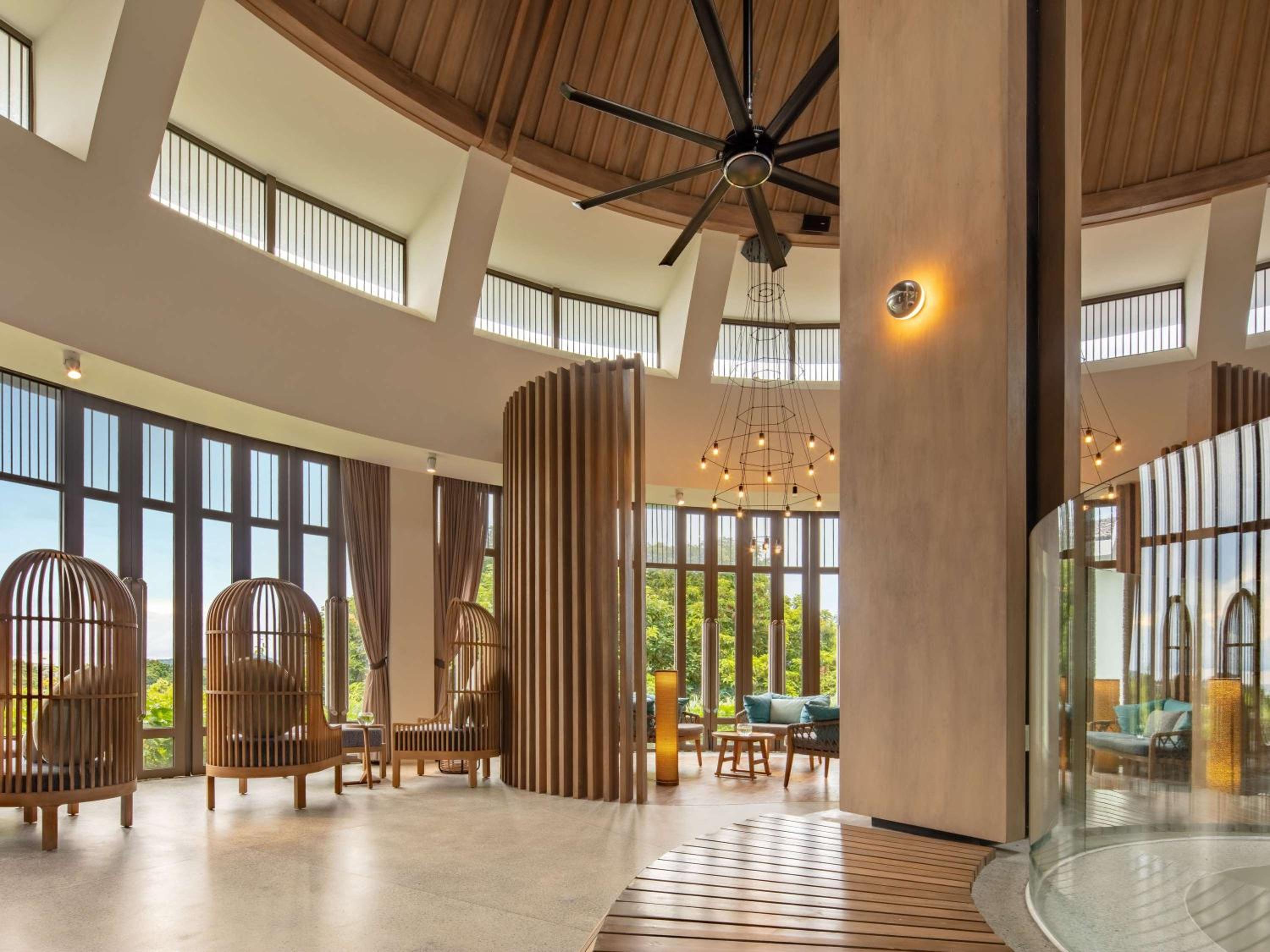 Premier Village Phu Quoc Resort Managed by Accor