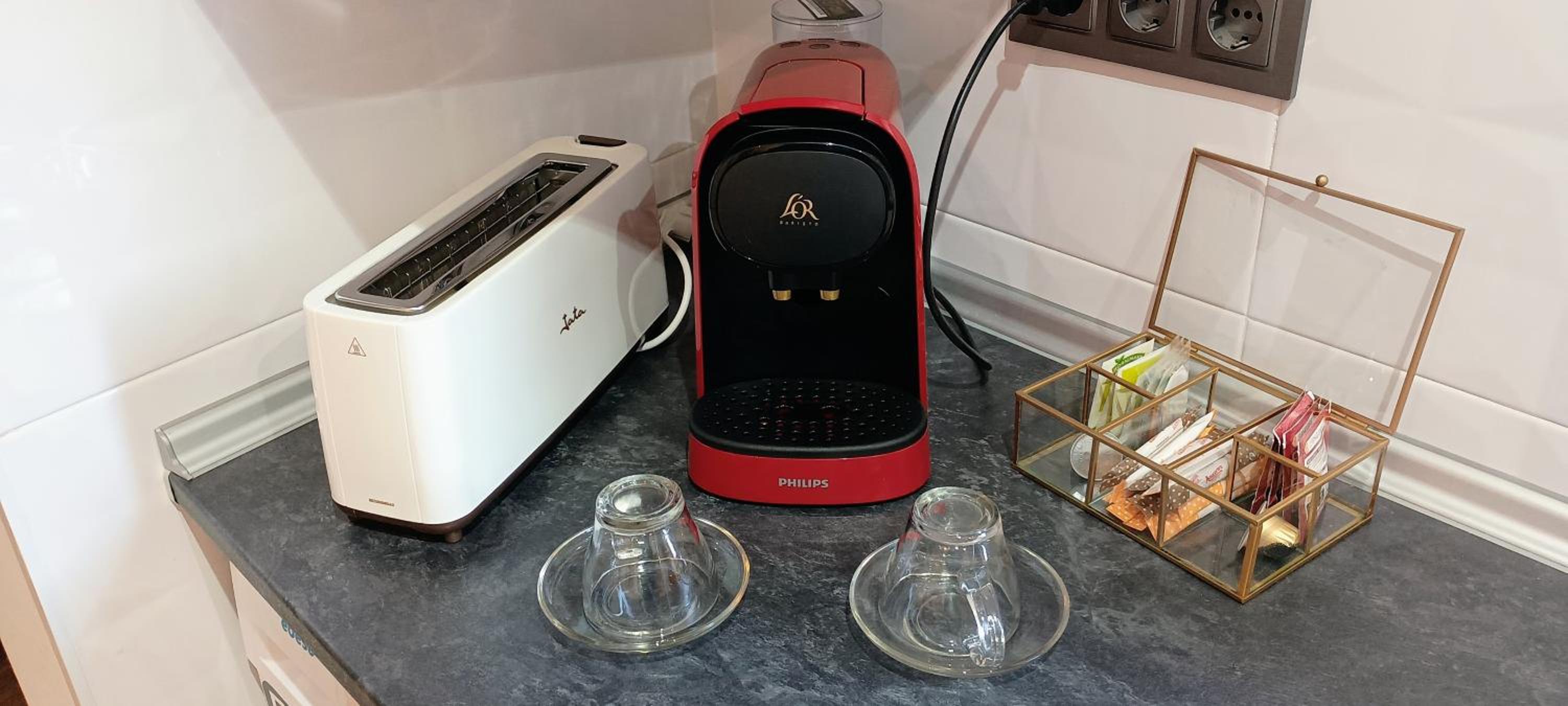 El balcón a San Felipe