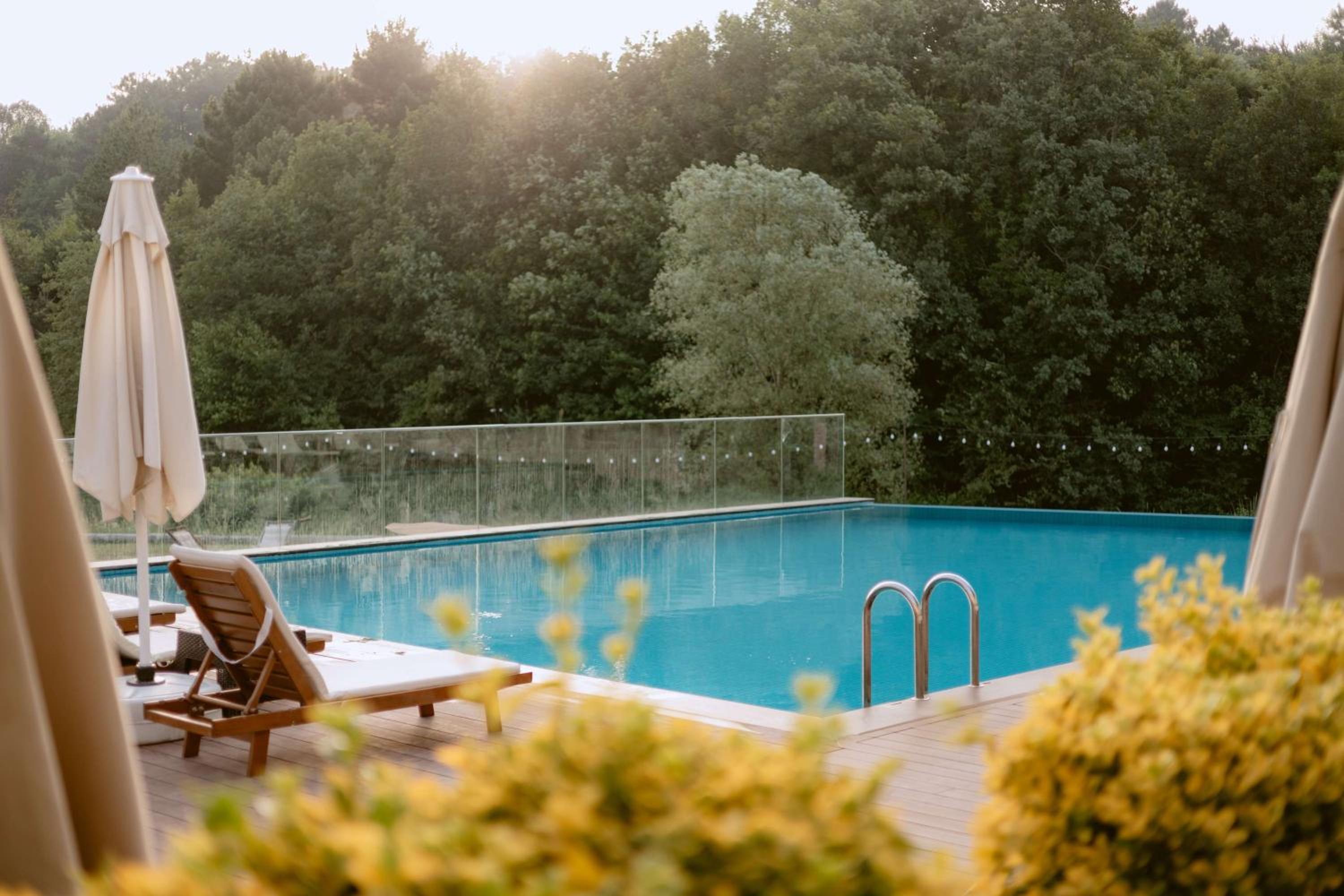 Park Inn by Radisson İstanbul Havalimanı Odayeri - Image 58