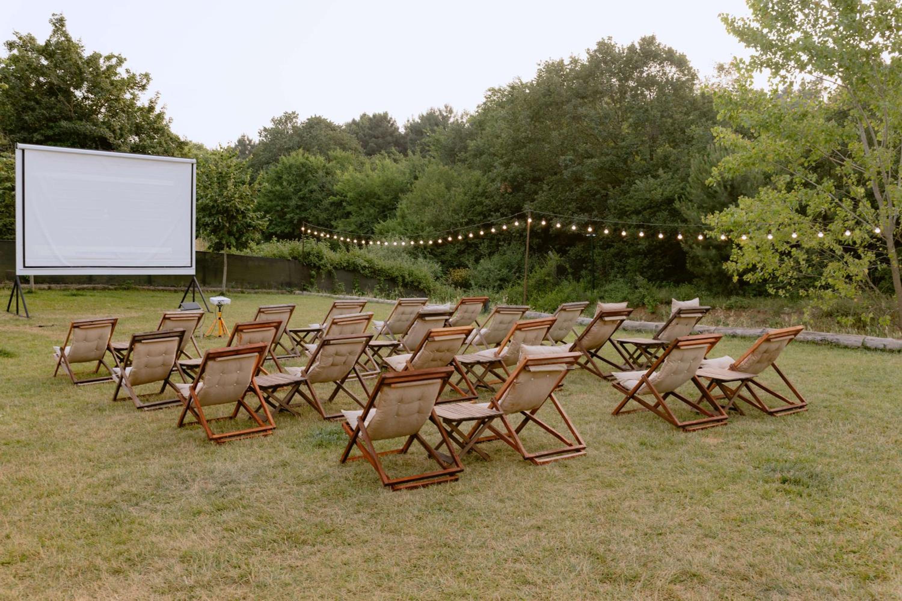 Park Inn by Radisson İstanbul Havalimanı Odayeri - Image 59