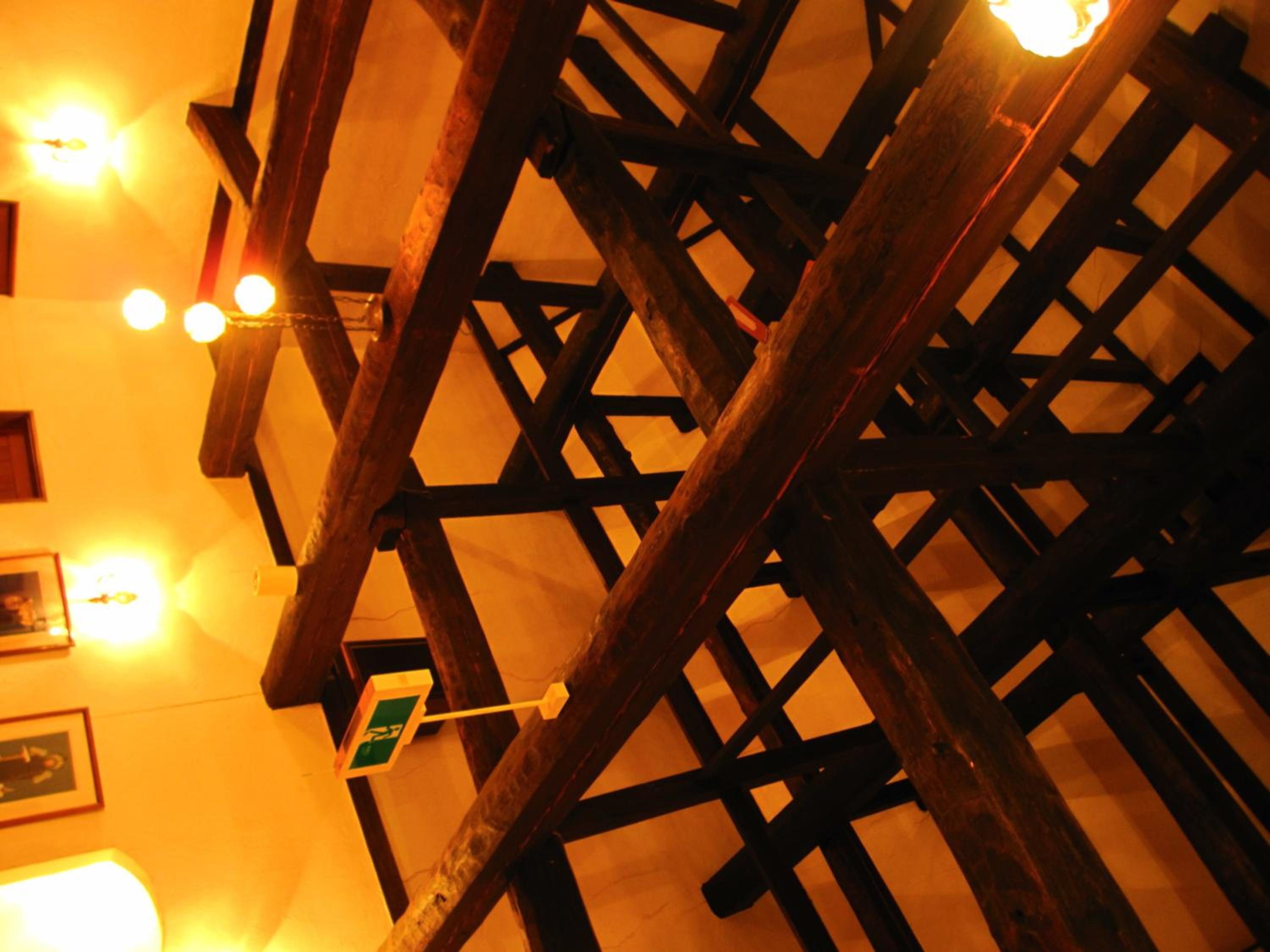 Photo 45