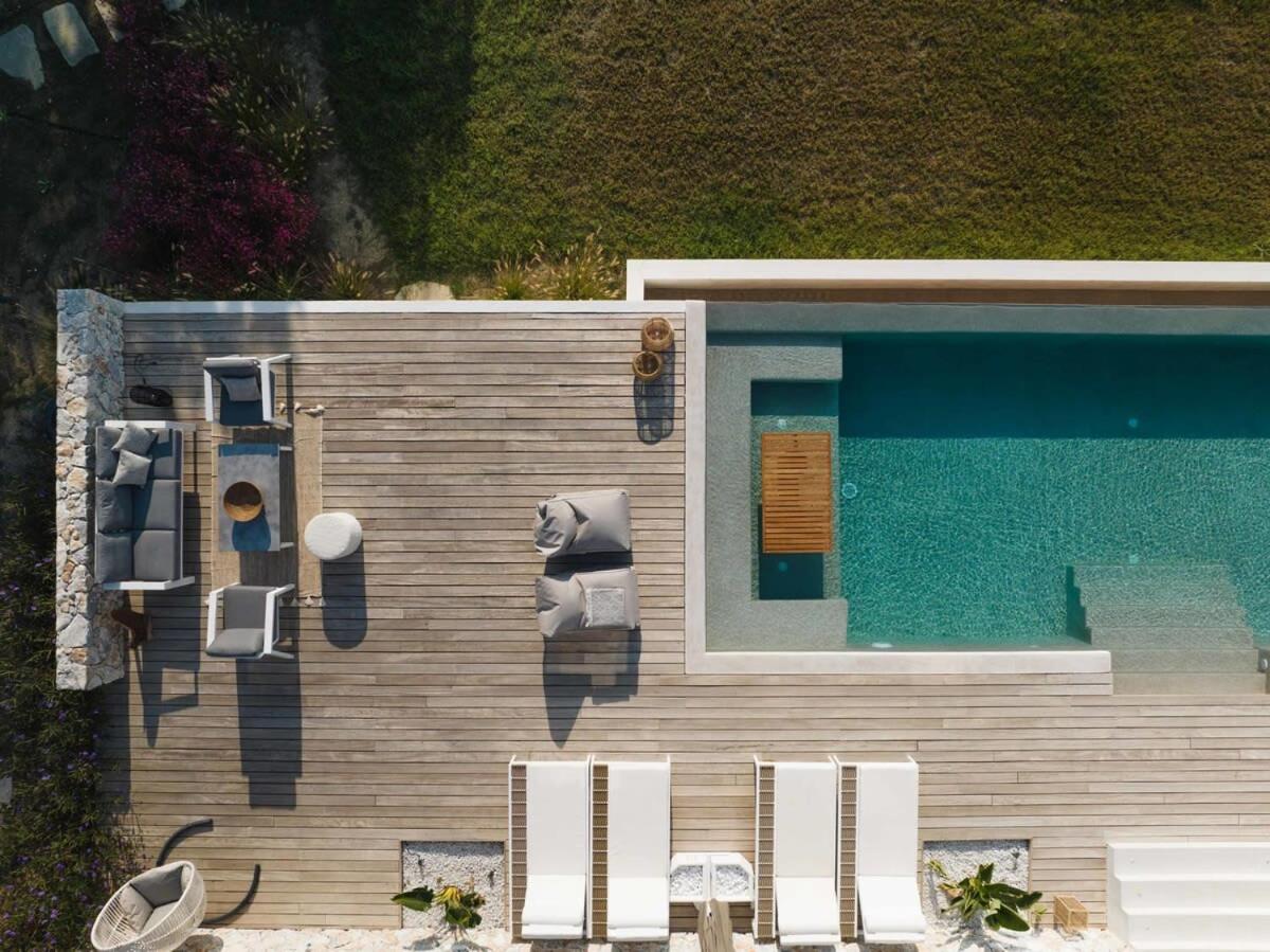 Villa No Worries - Where Tranquility meets Luxury view 2