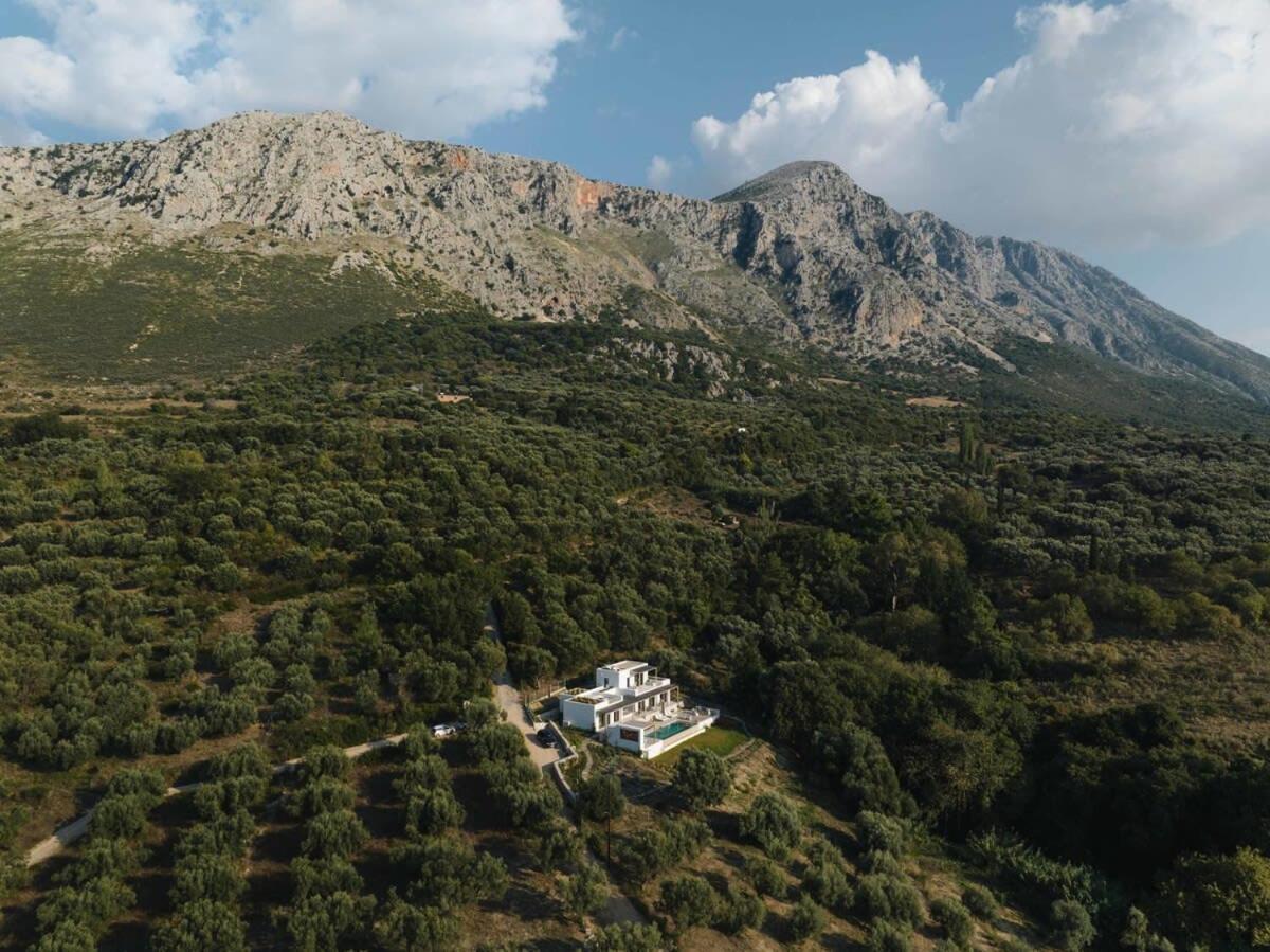 Villa No Worries - Where Tranquility meets Luxury view 5