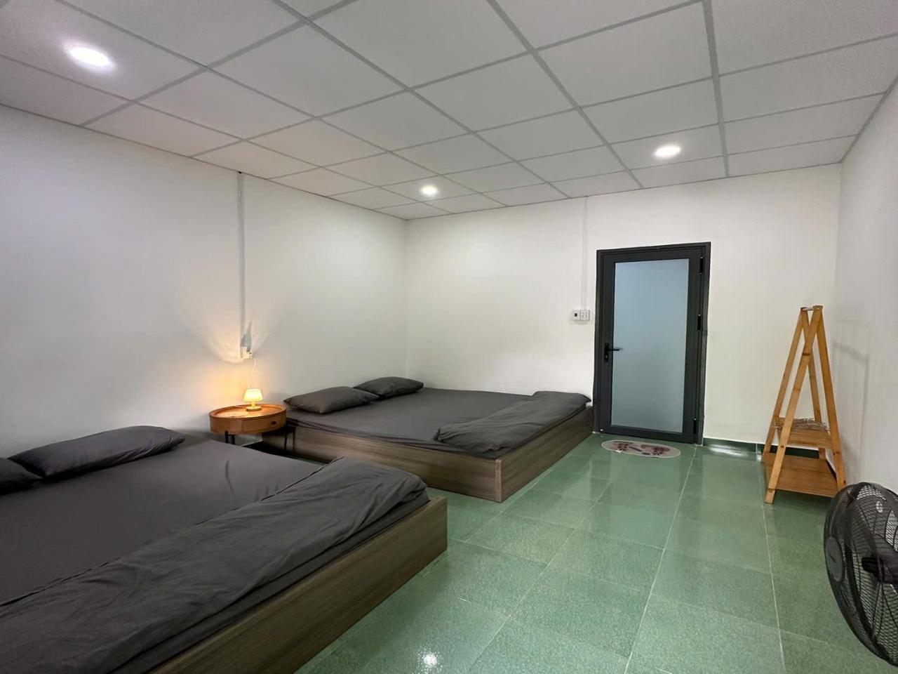 CoCo Homestay - Vĩnh Hy view 5