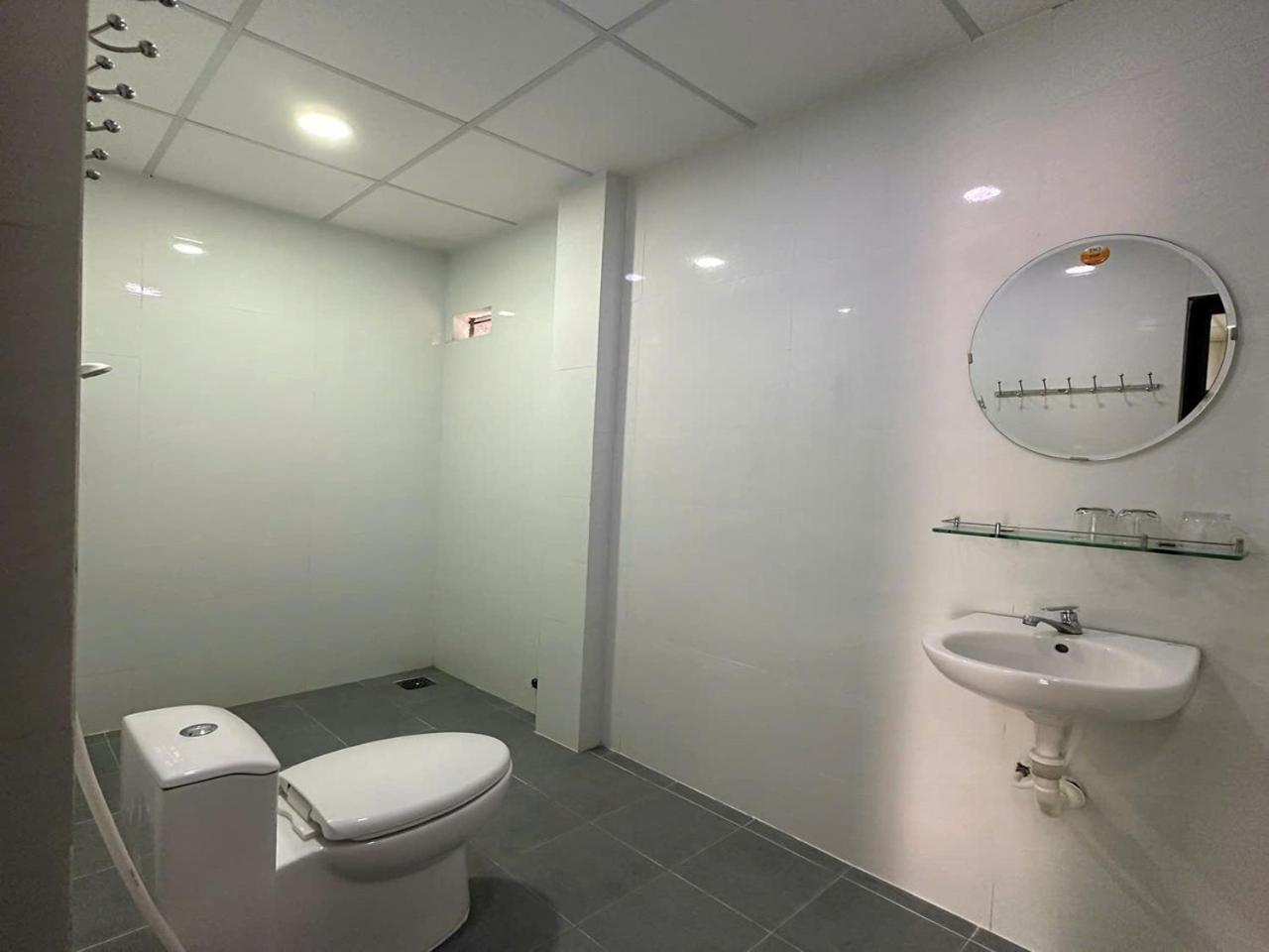 CoCo Homestay - Vĩnh Hy view 3