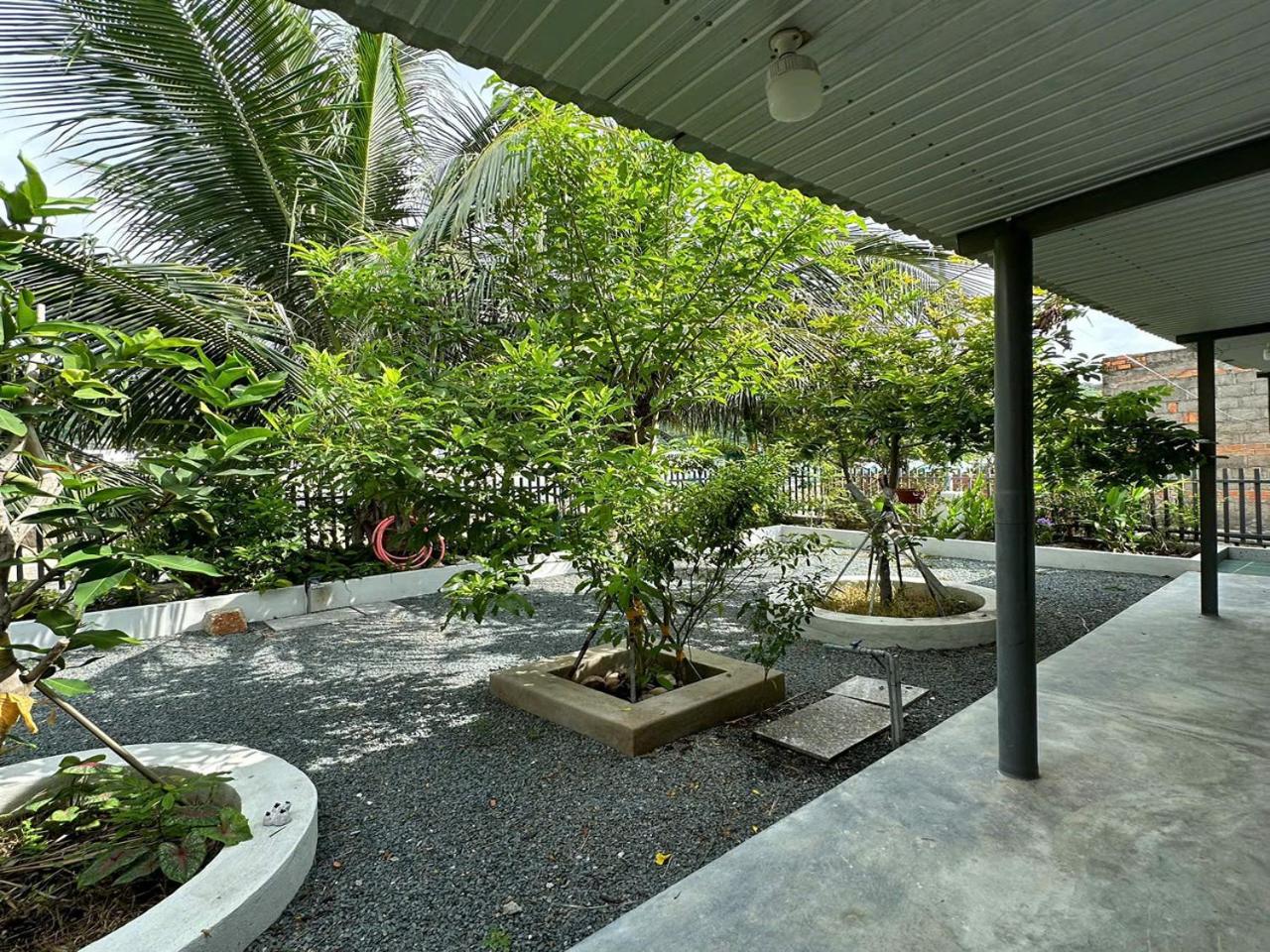 Photo 22
