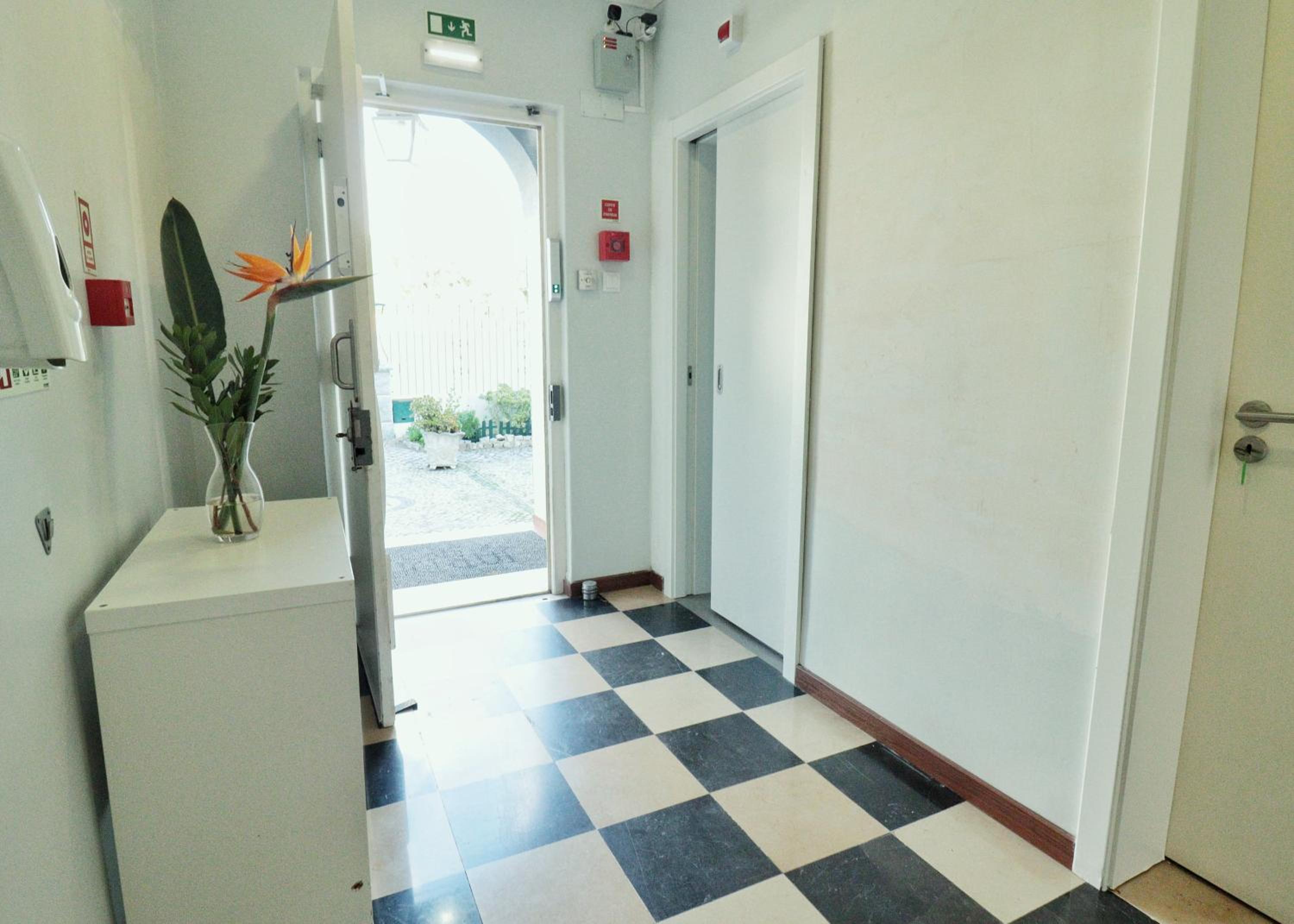 Photo 30