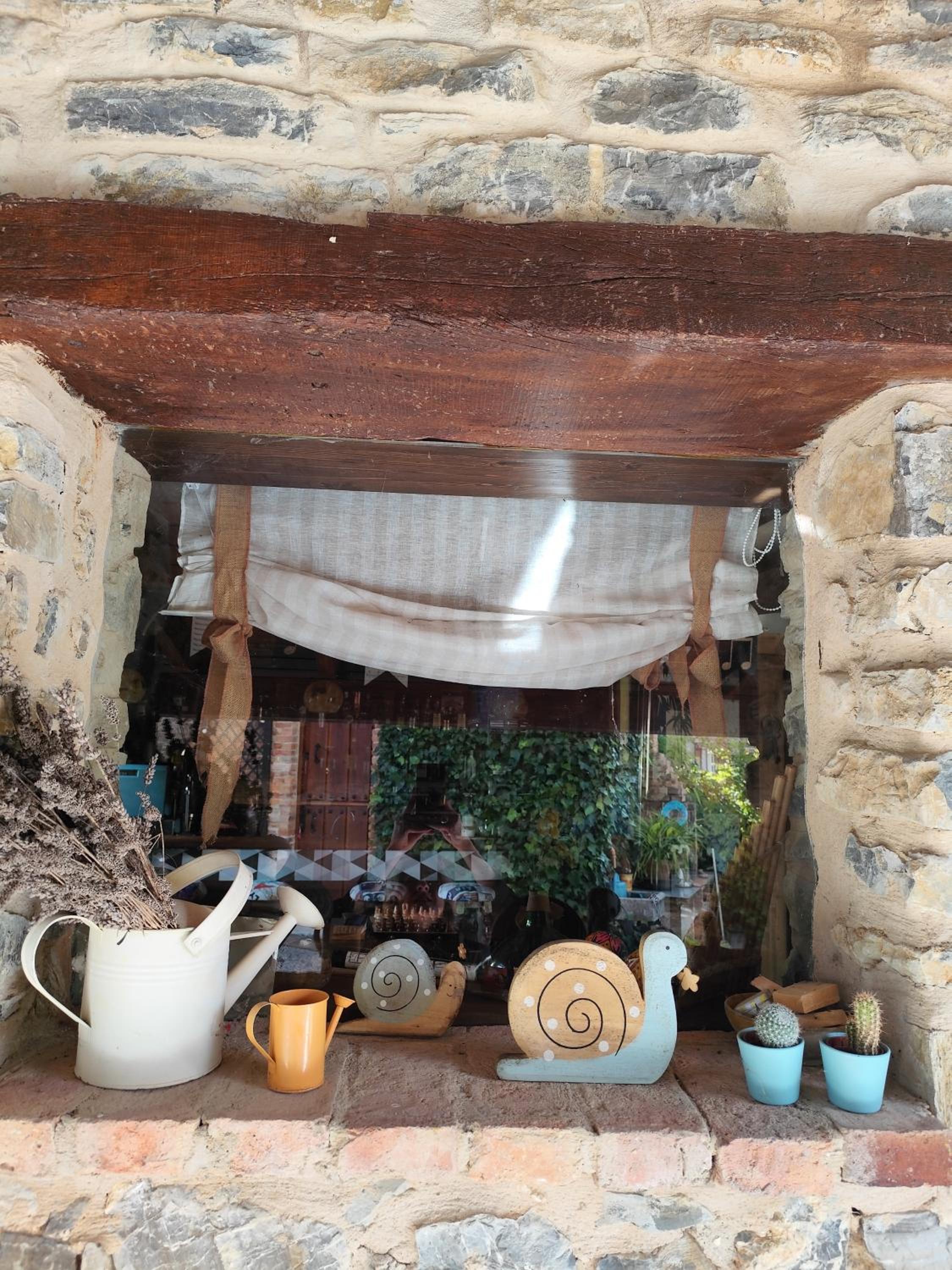 nat-rural-room