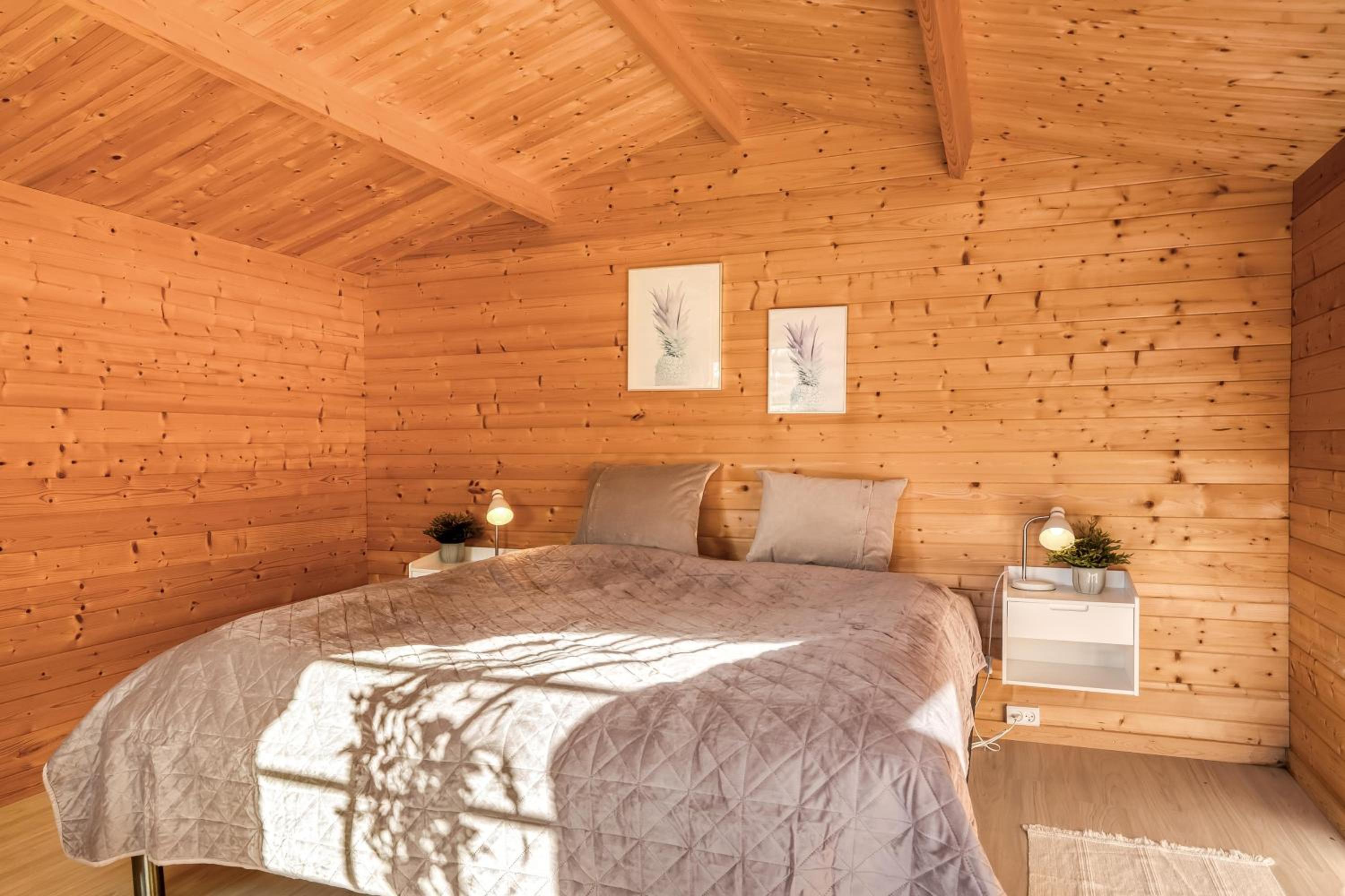 Lovely Spa House In Scenic Surroundings