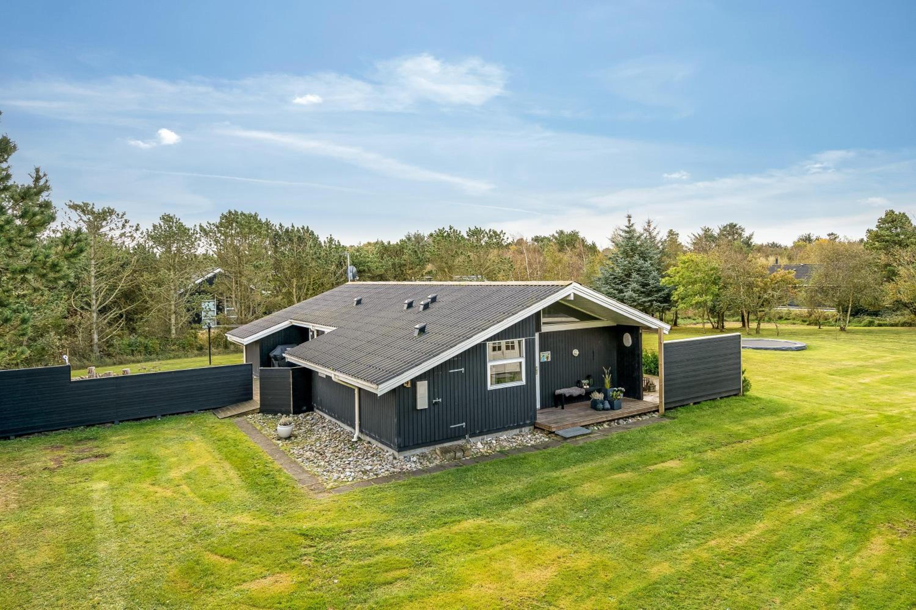 Lovely Spa House In Scenic Surroundings