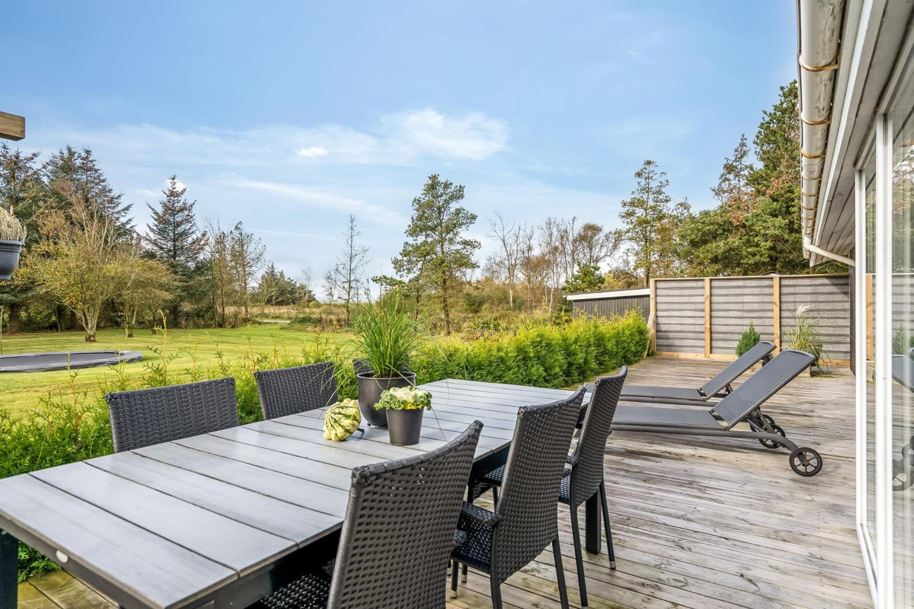 Lovely Spa House In Scenic Surroundings