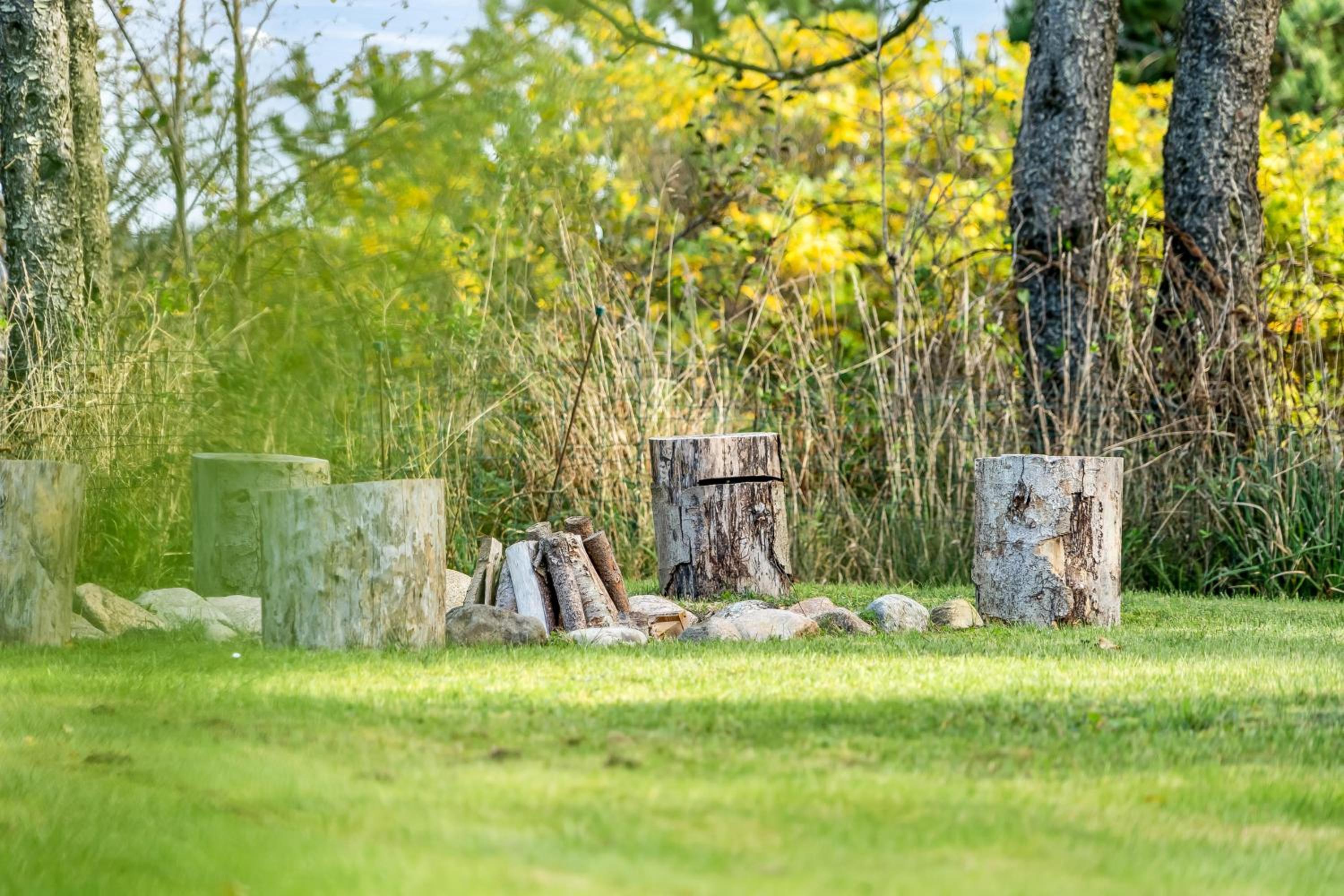 Lovely Spa House In Scenic Surroundings