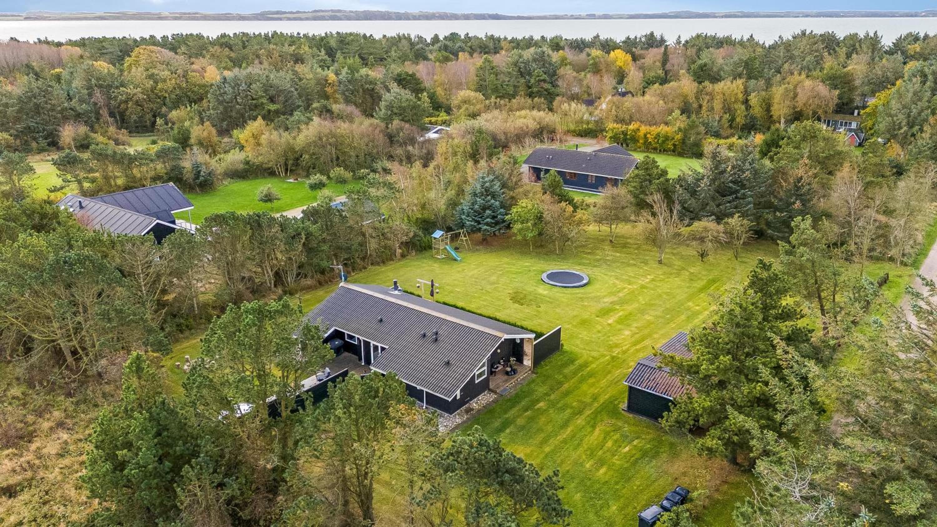 Lovely Spa House In Scenic Surroundings