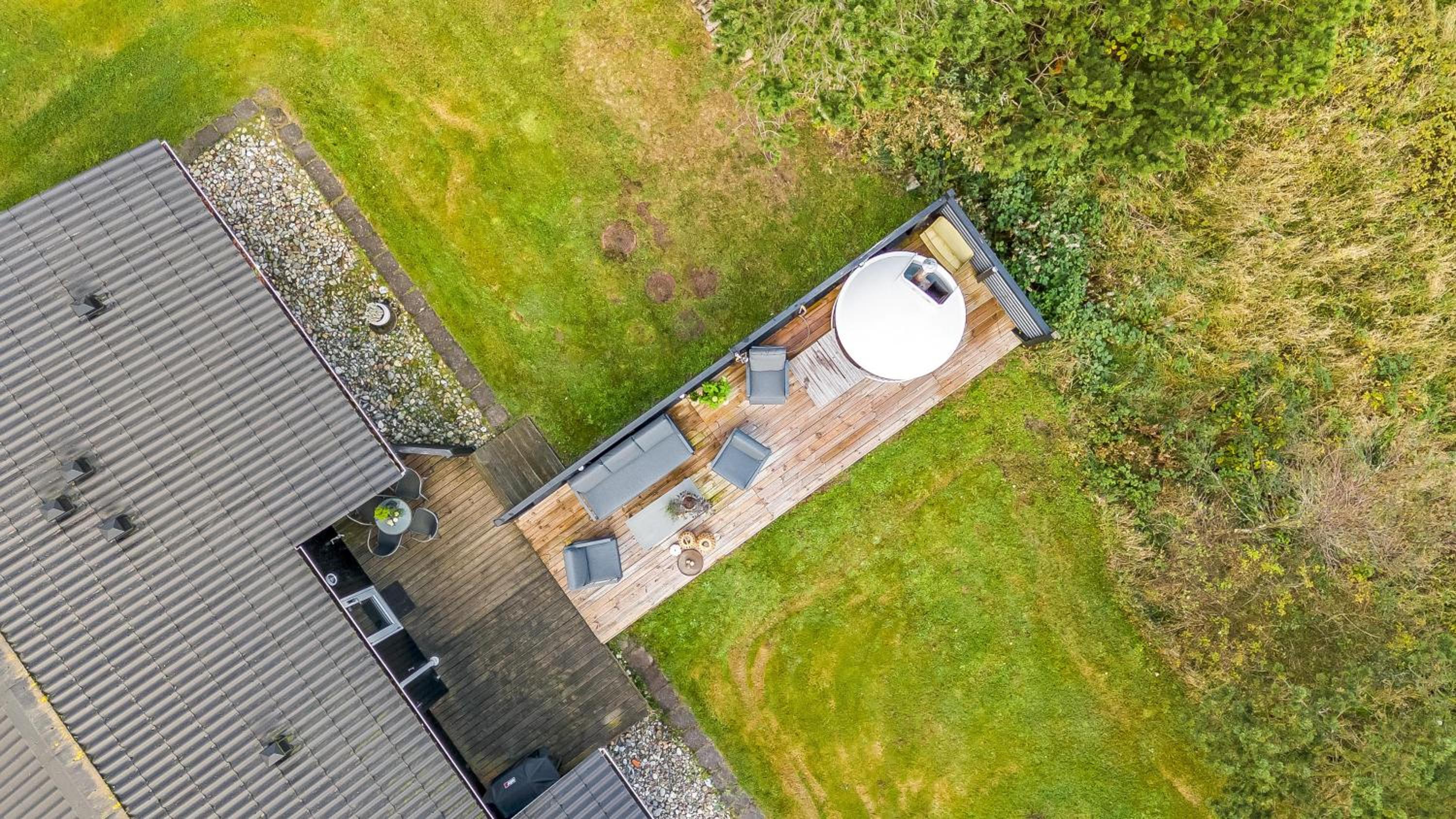 Lovely Spa House In Scenic Surroundings