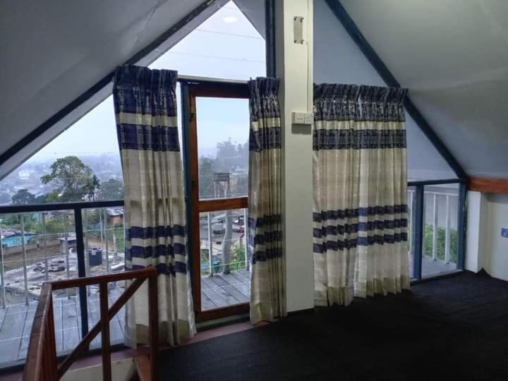 new shalika family cabin view 5