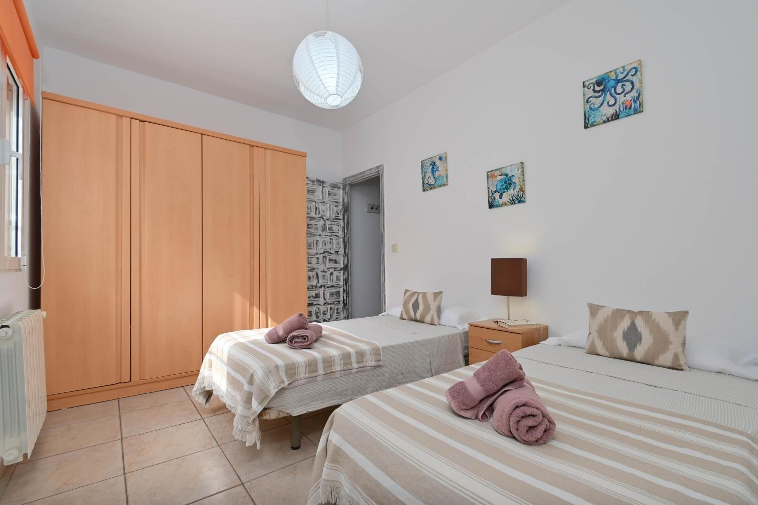 Dulce