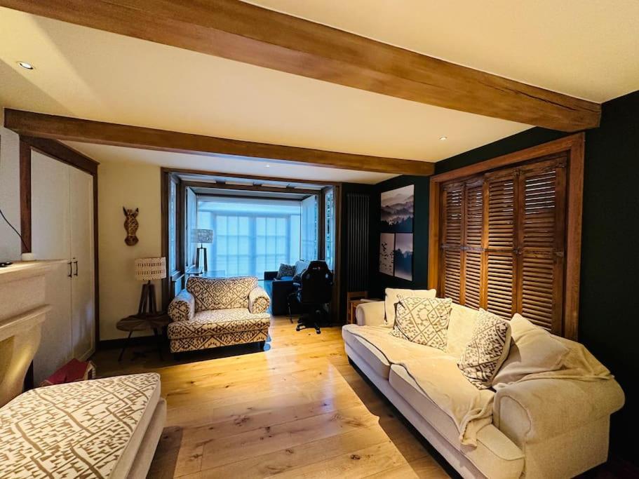 Photo 36