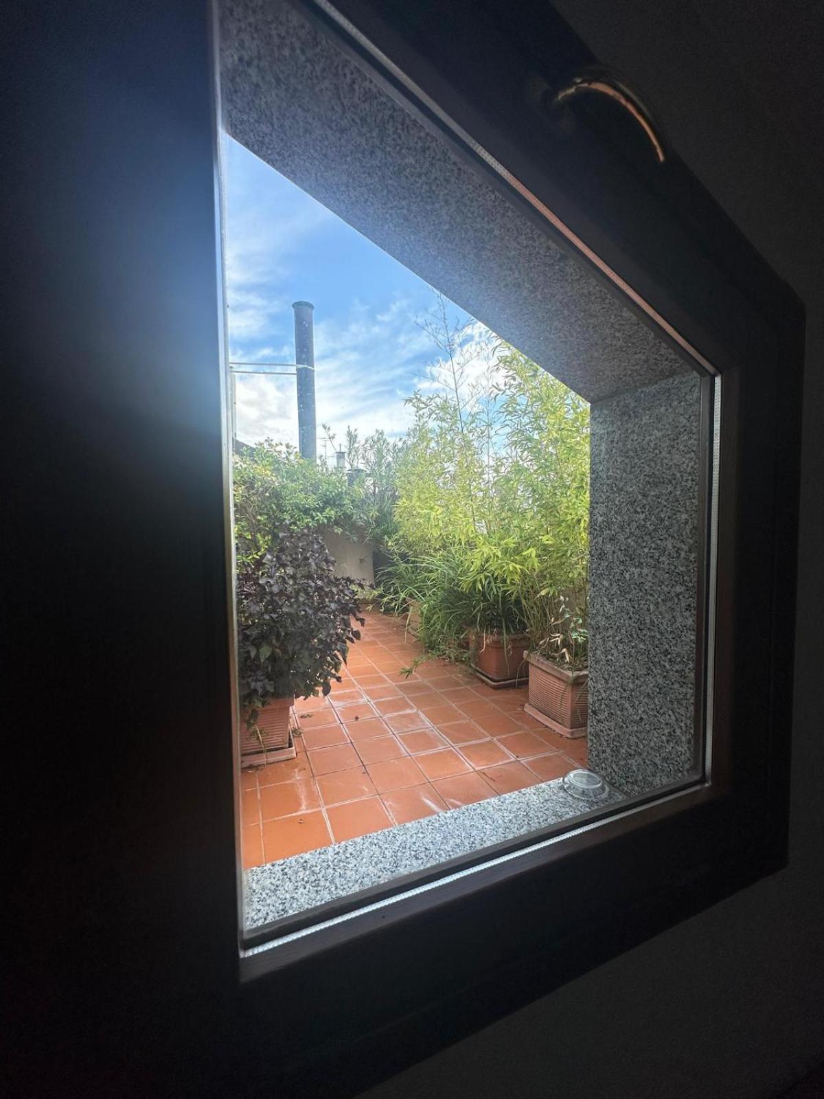 Attico Milano