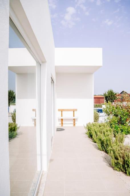 Casa Azul Comporta view 2