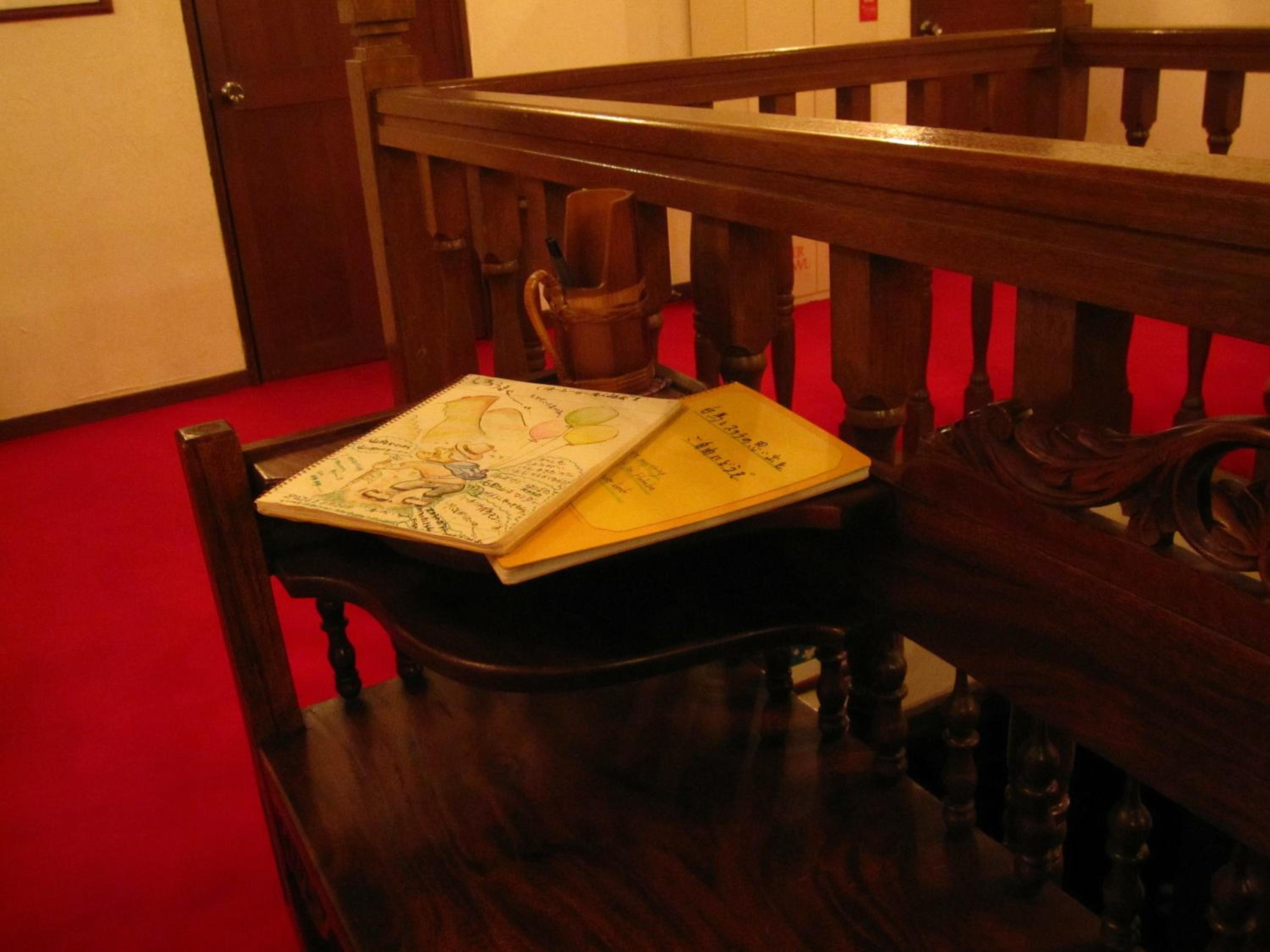 Photo 49