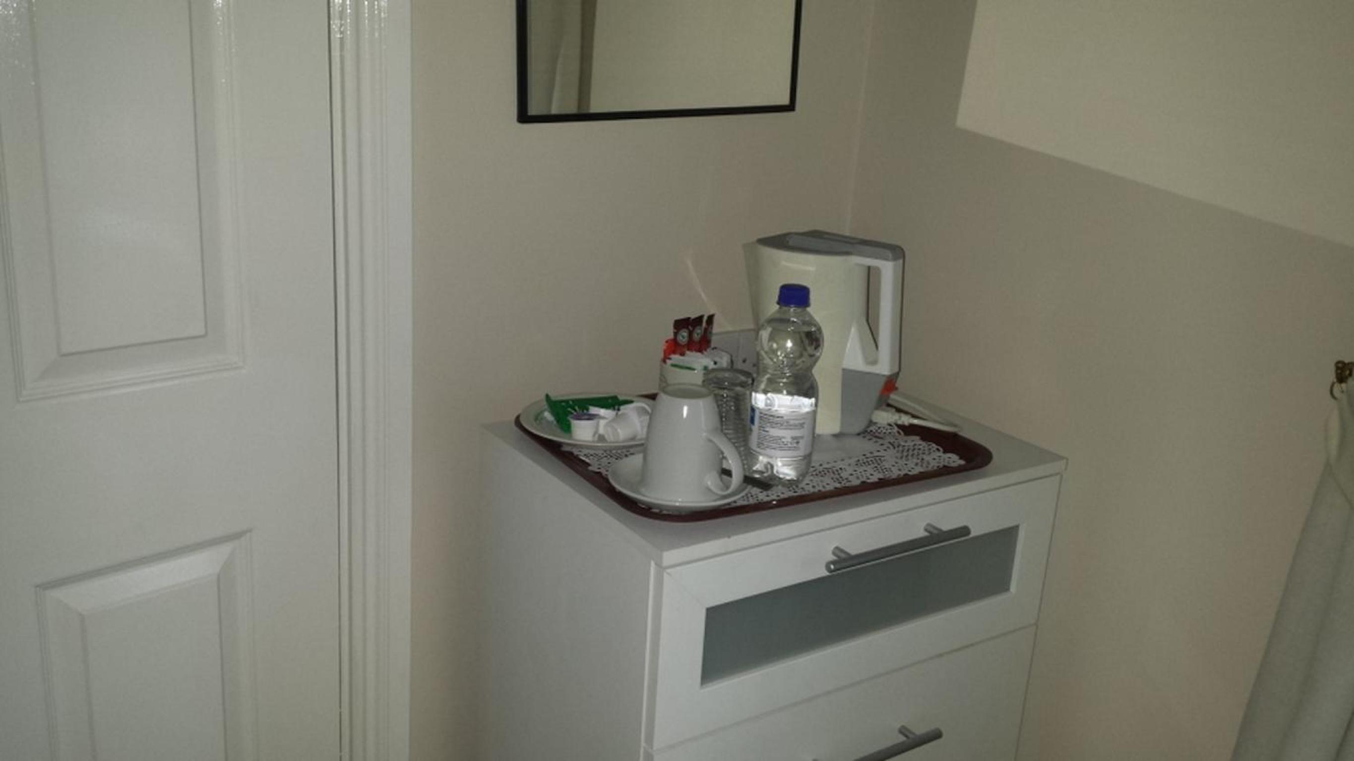 Athlone Vacations - Riverview House - Property Image 6