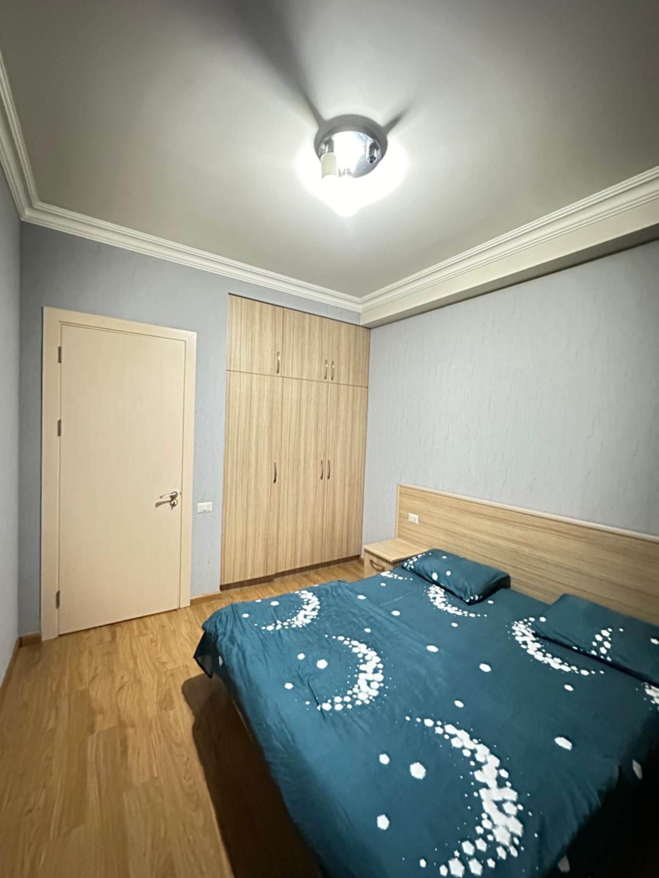 Guest House Home