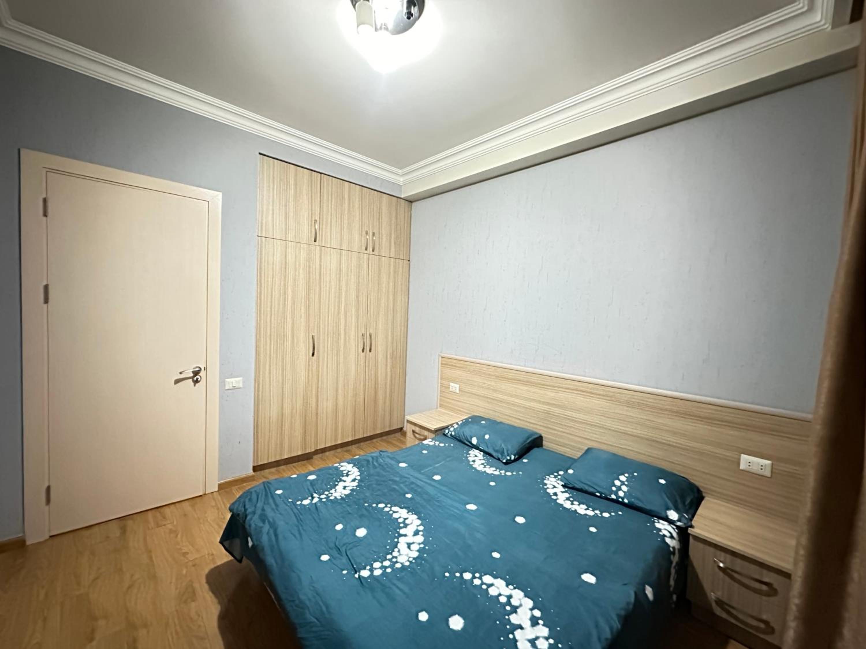 Guest House Home