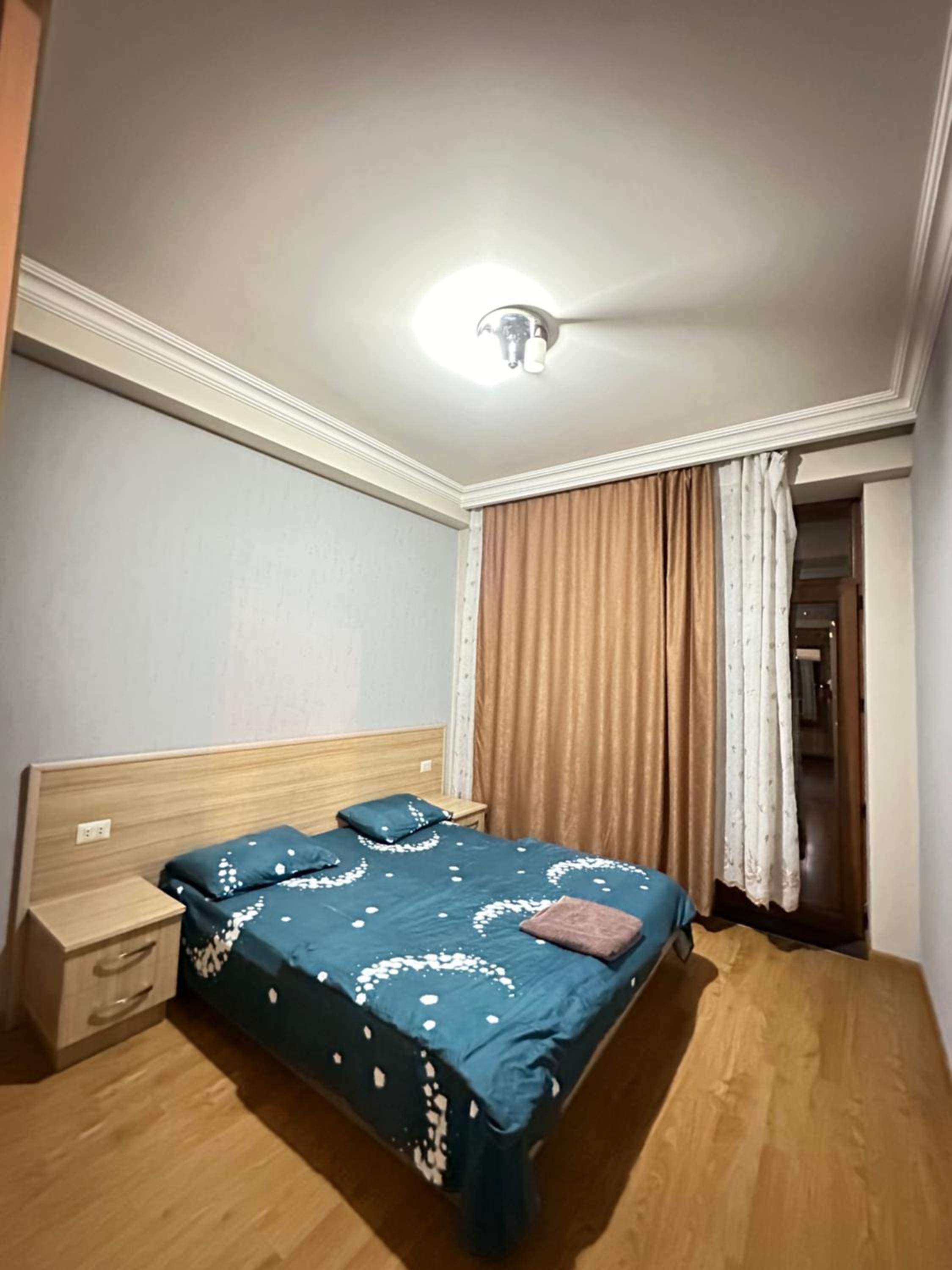 Guest House Home
