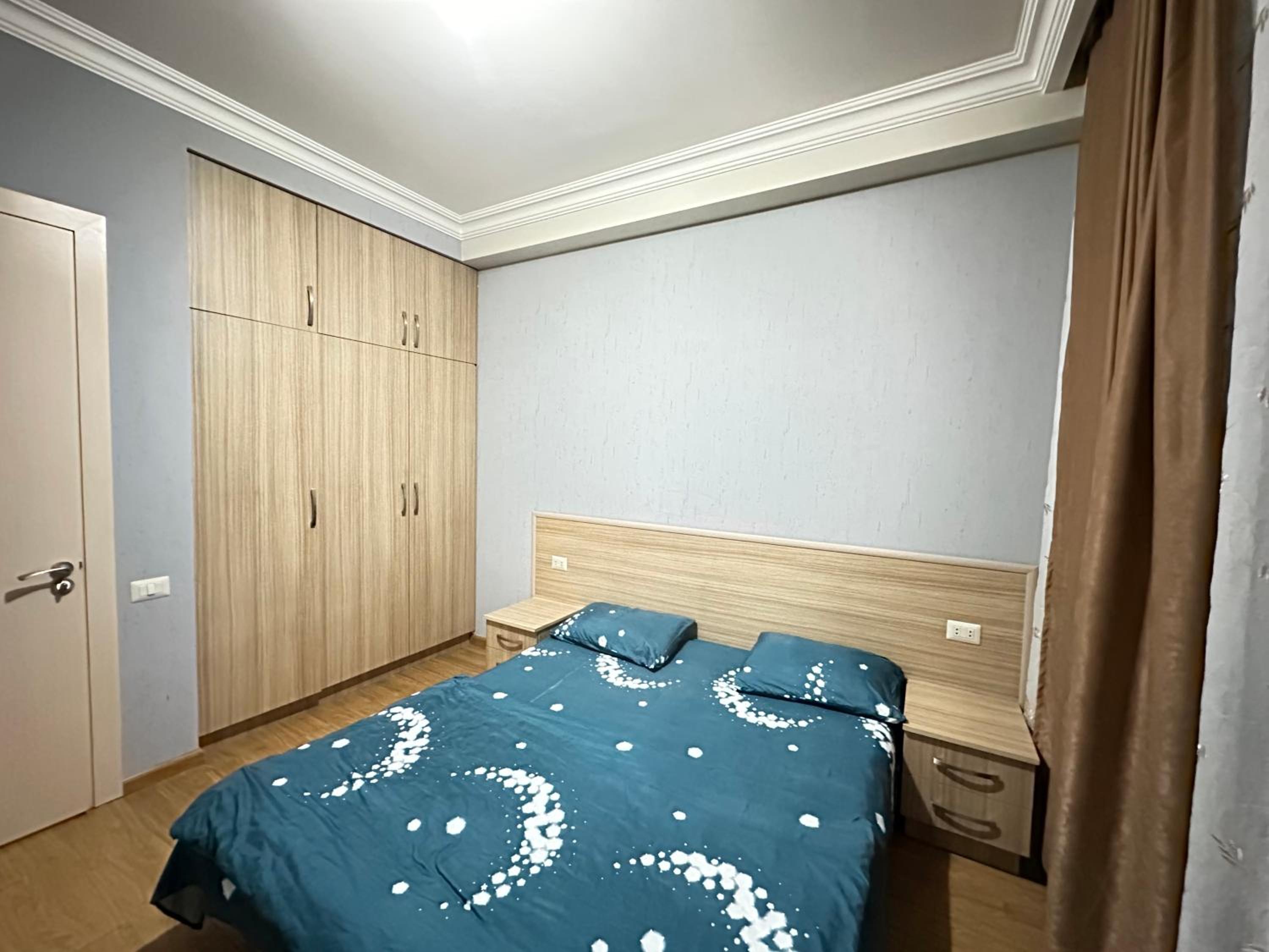 Guest House Home