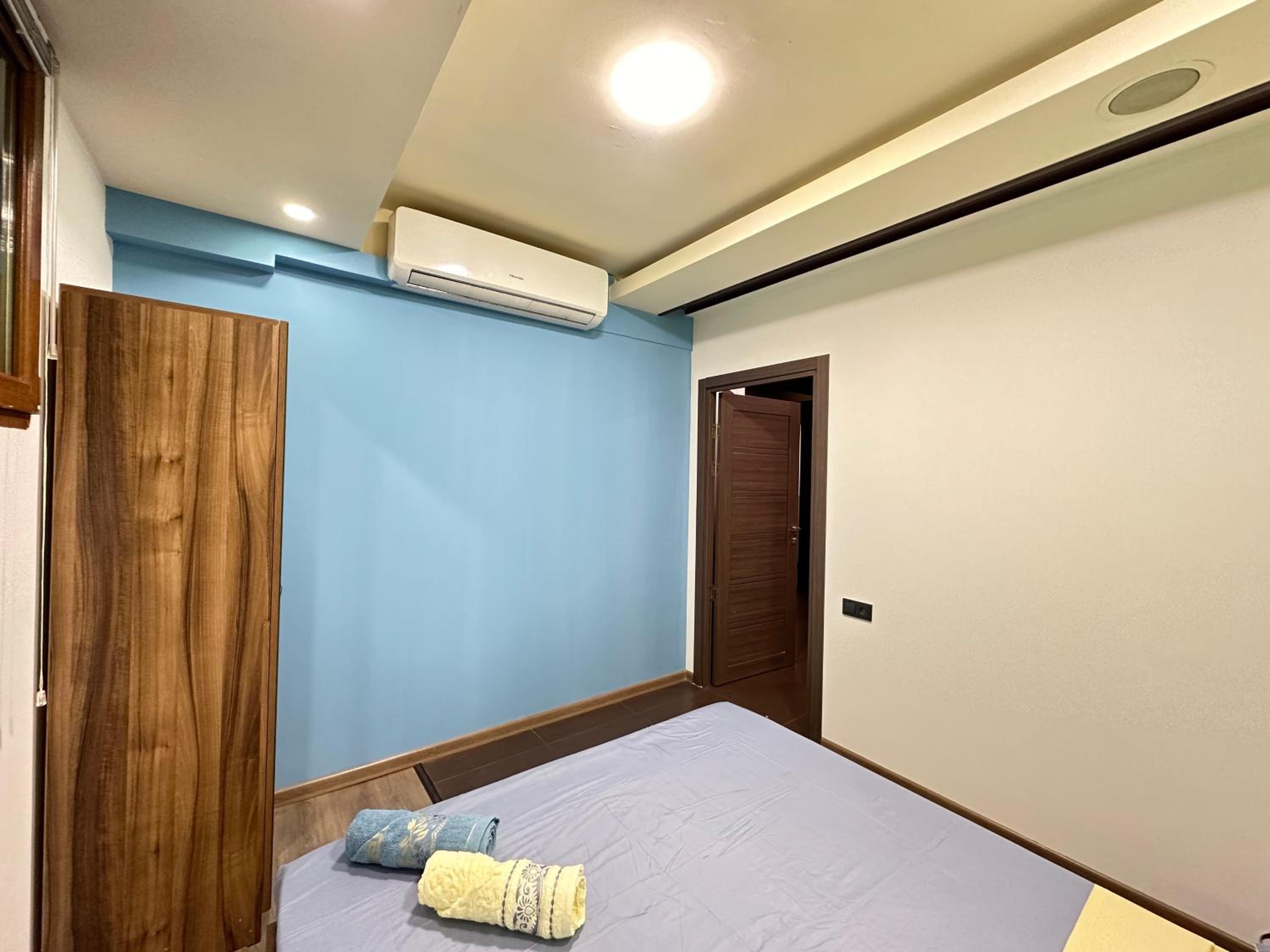 Guest House Home