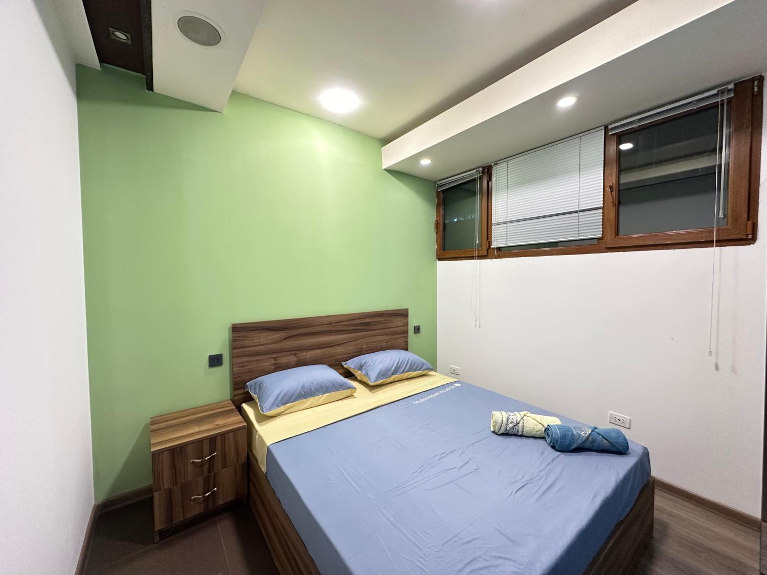 Guest House Home