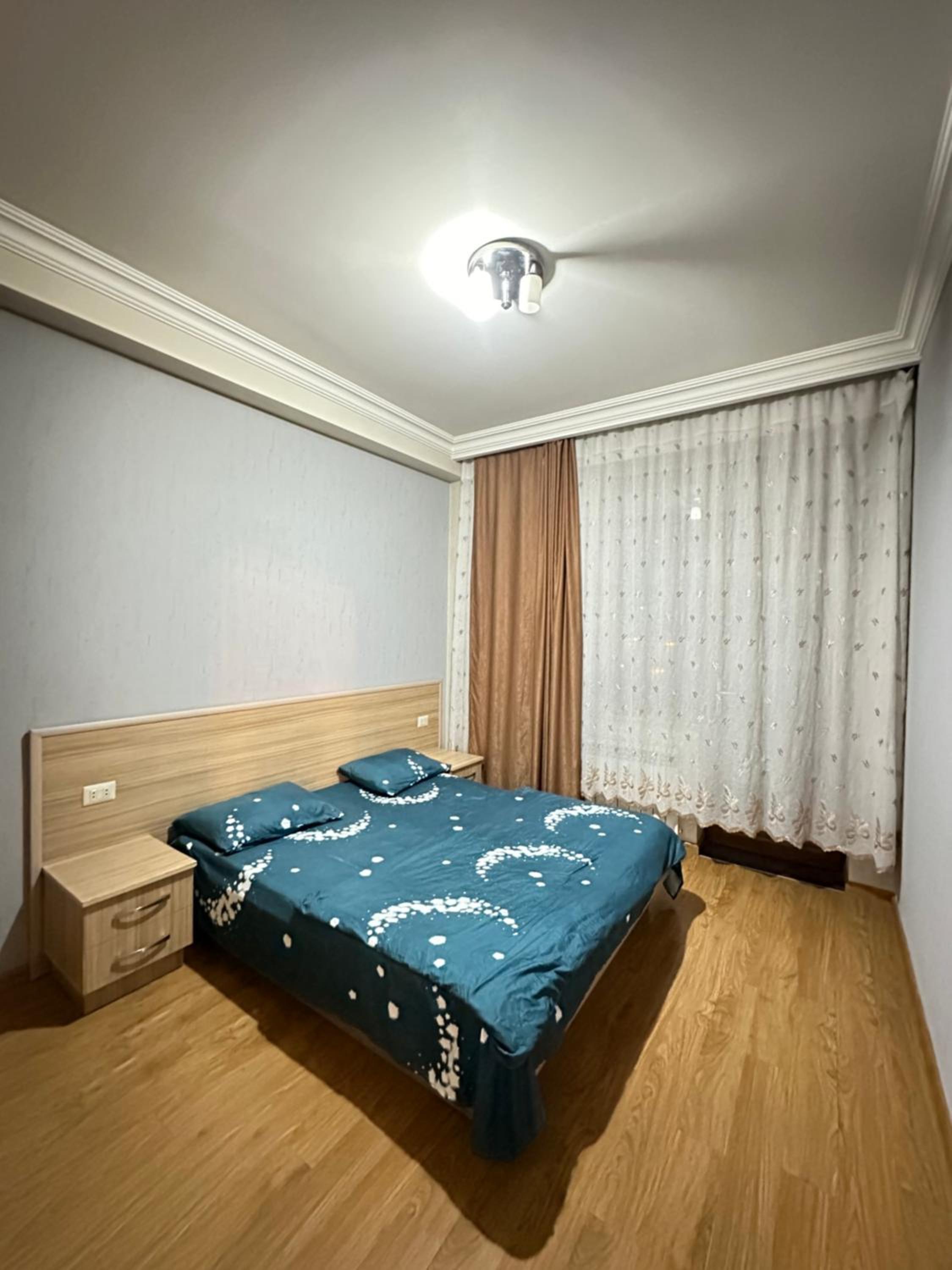 Guest House Home