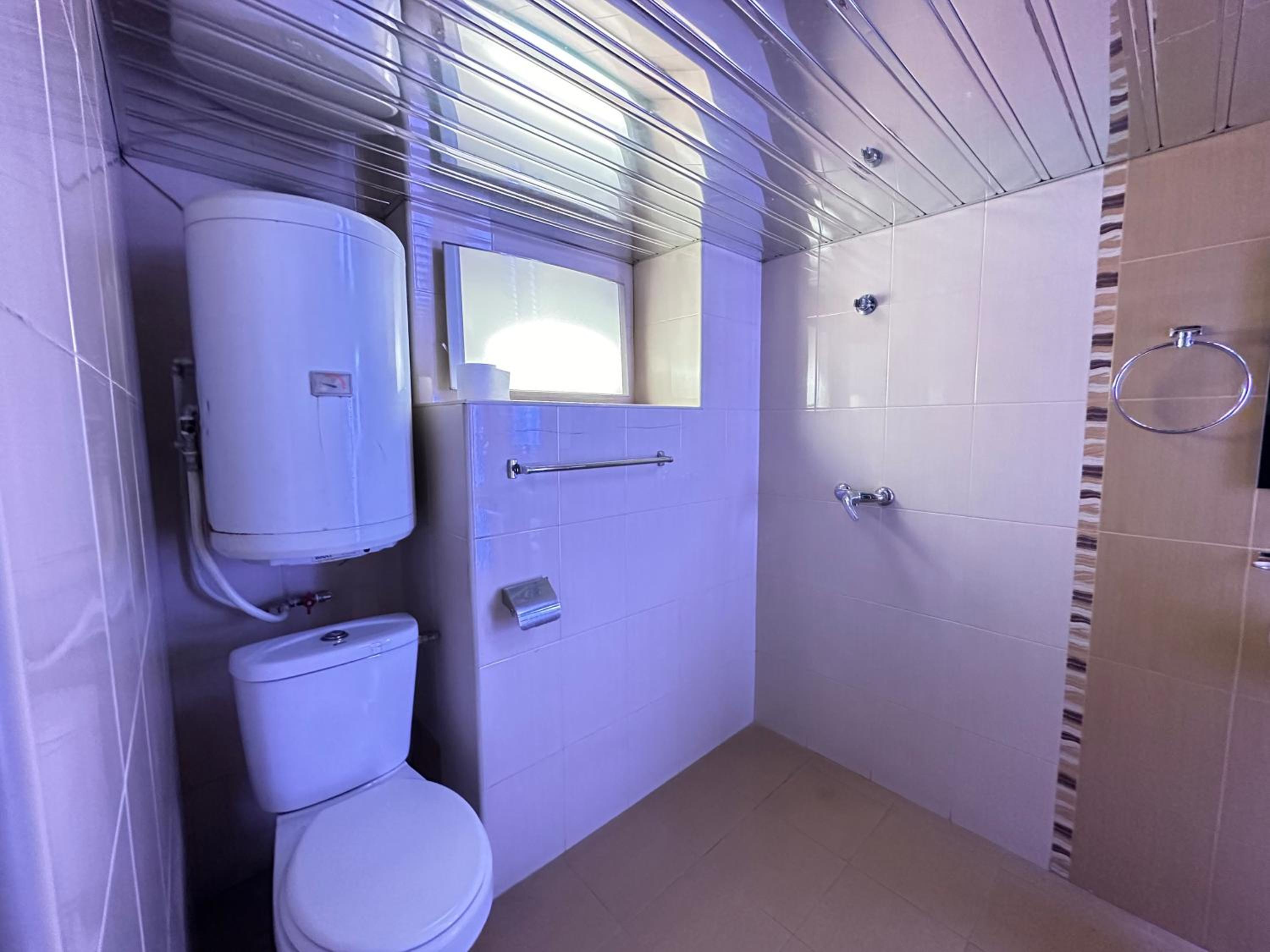 Guest House Home