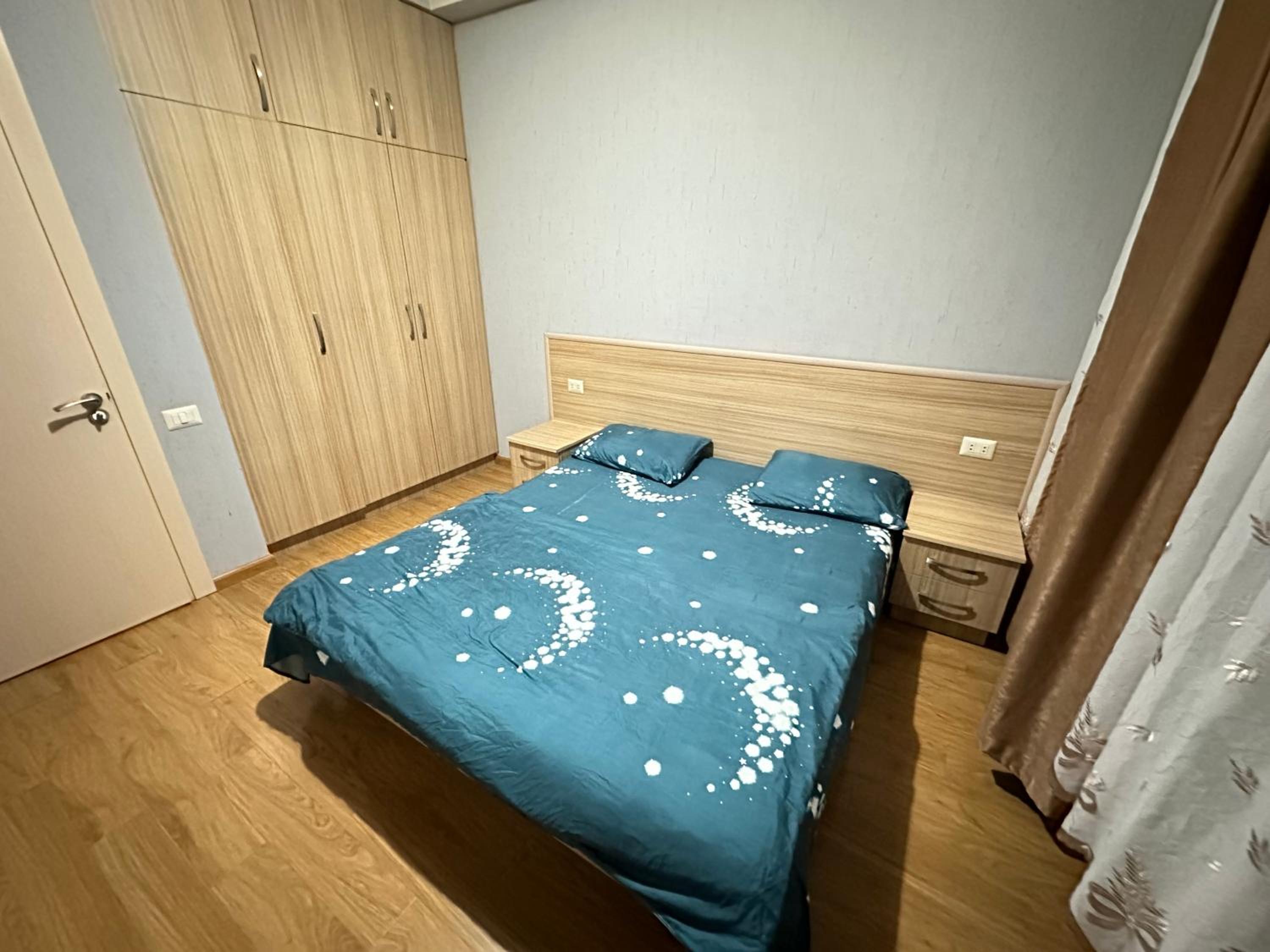 Guest House Home