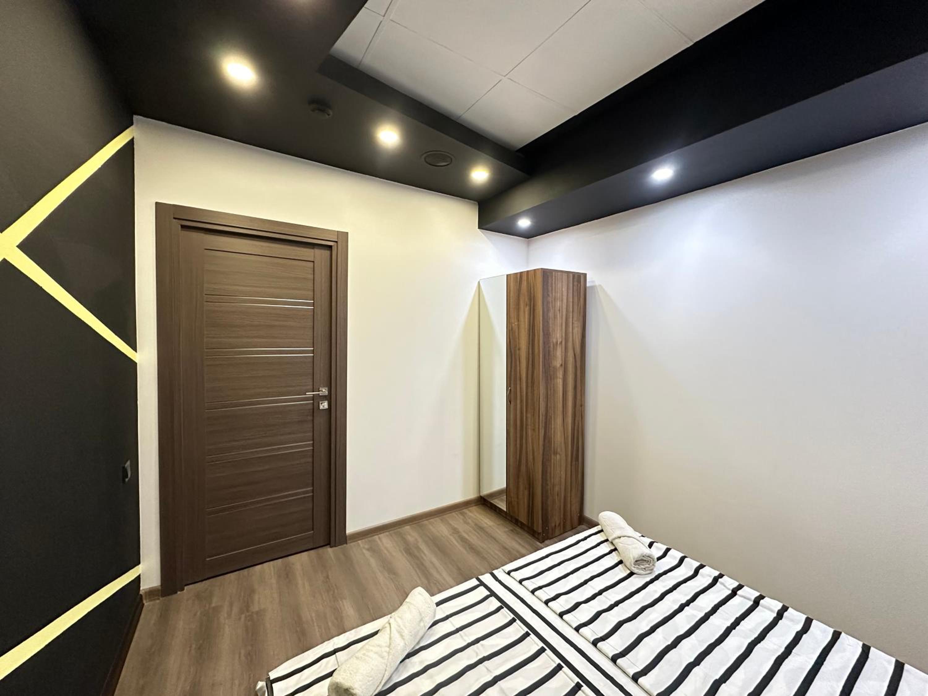 Guest House Home