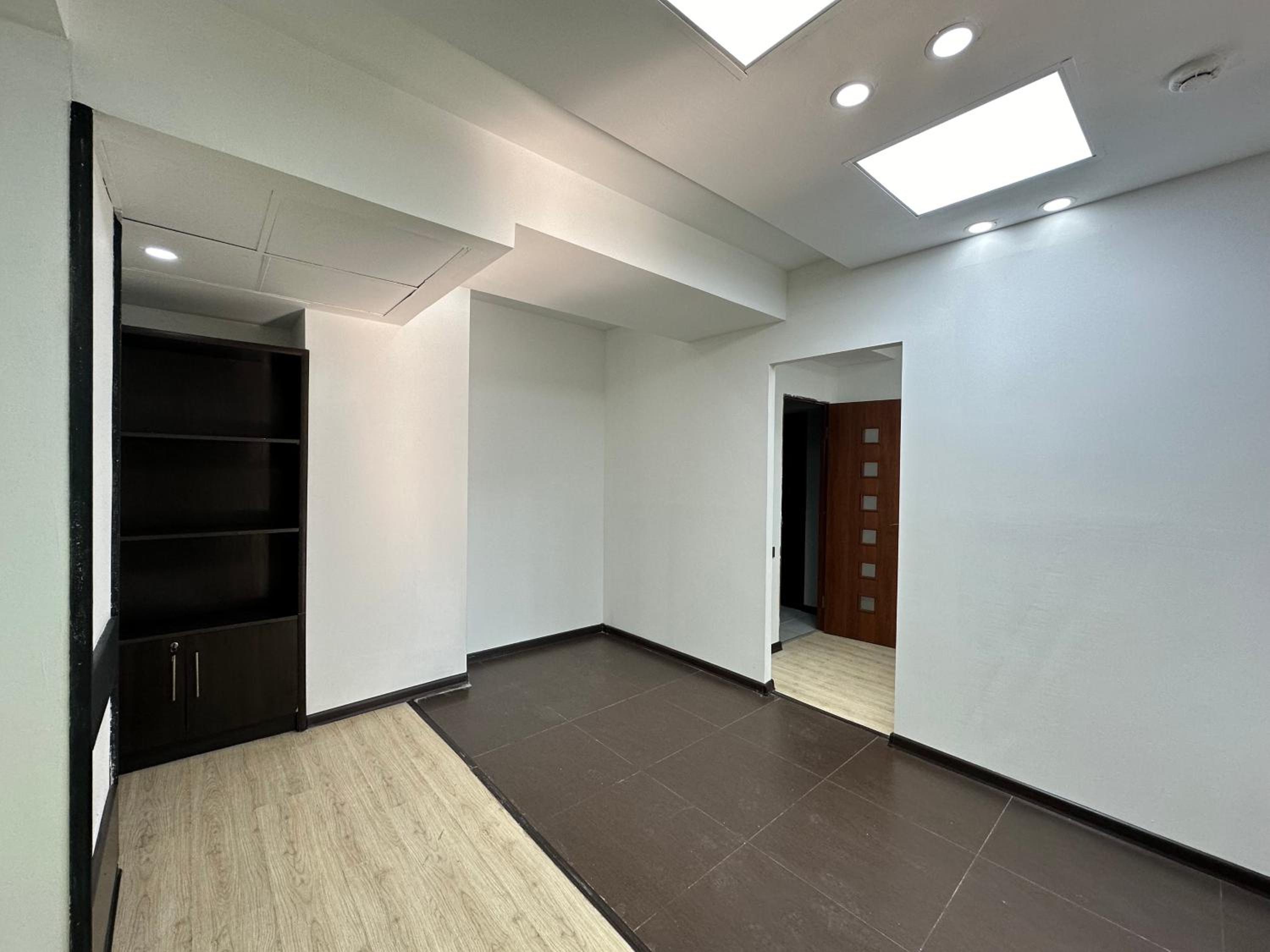 Guest House Home