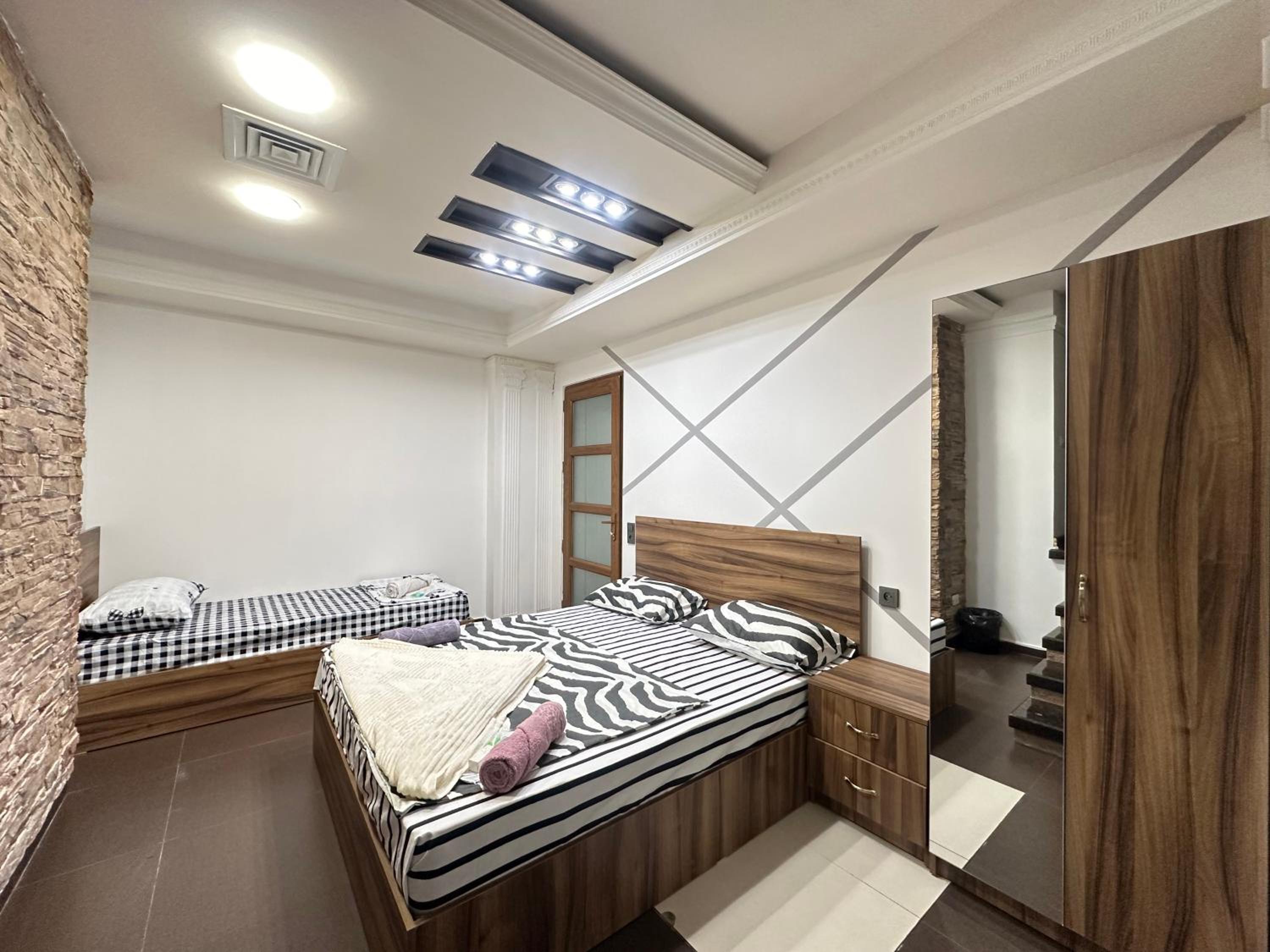 Guest House Home