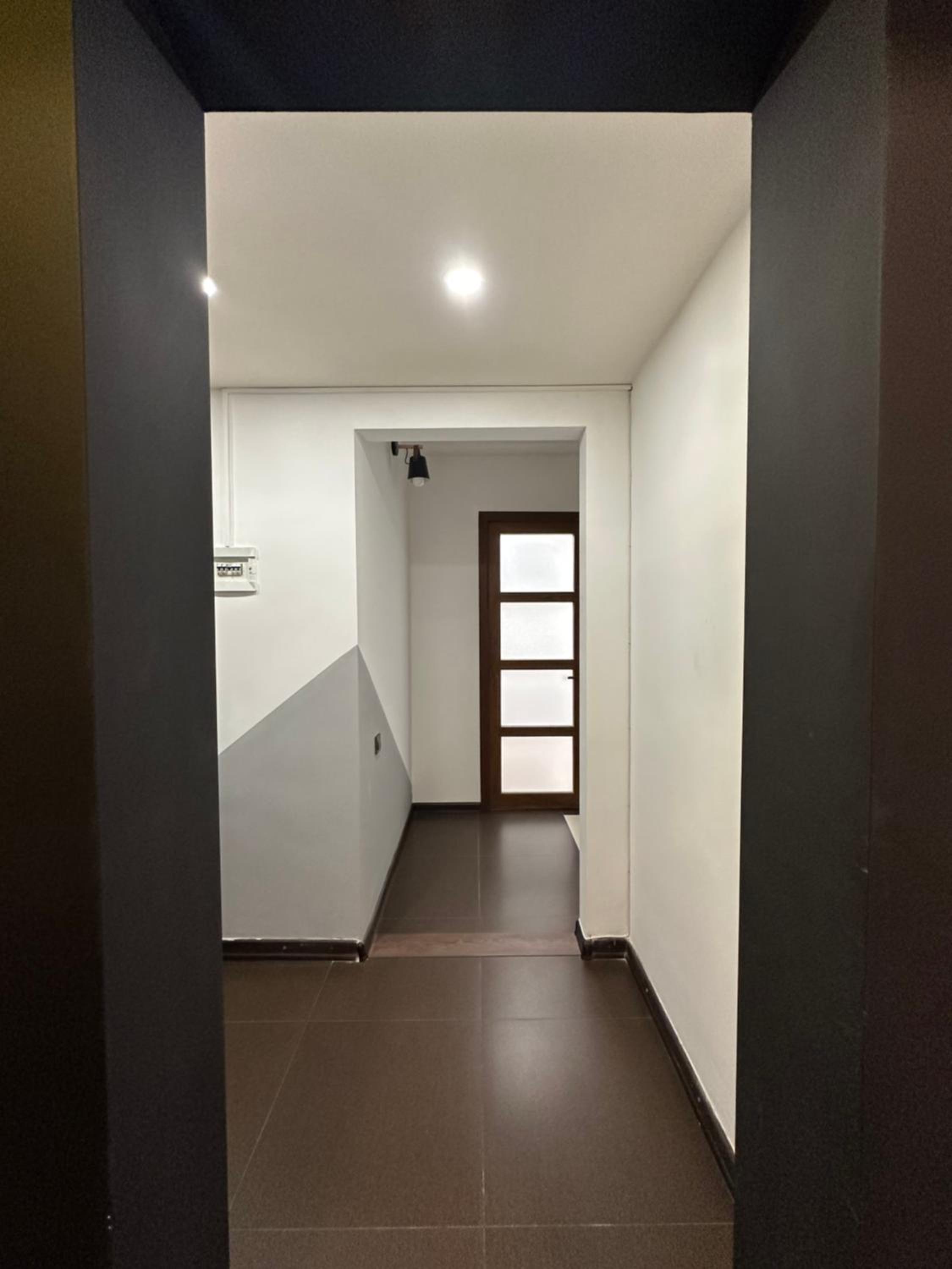 Guest House Home