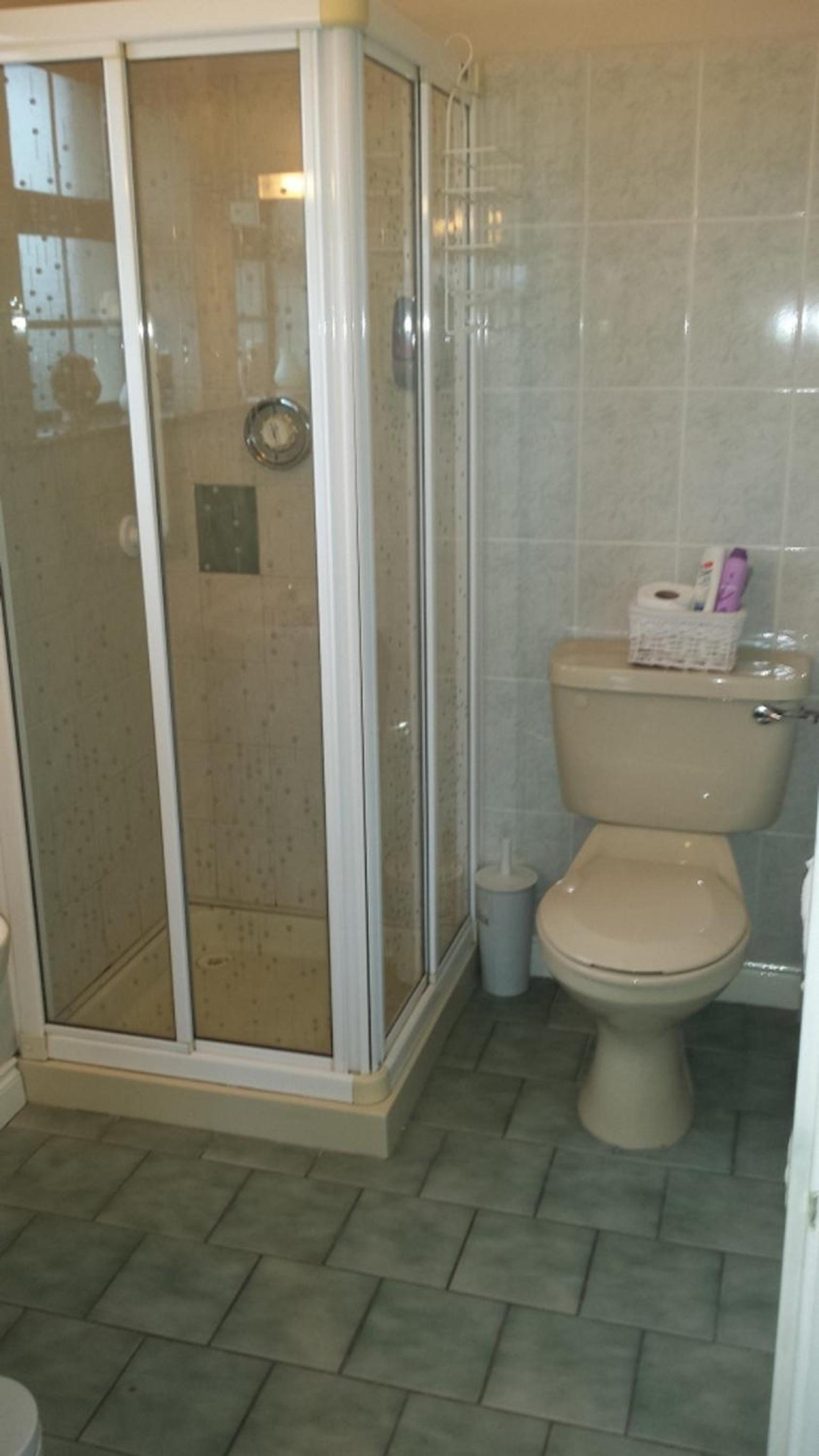 Athlone Vacations - Riverview House - Property Image 2