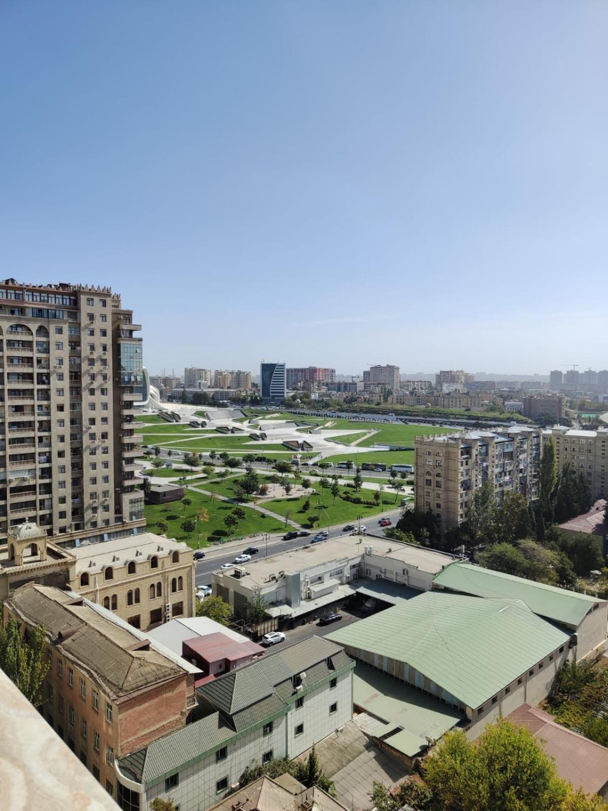 merkeze yakin, konforlu, 2 yatak odali