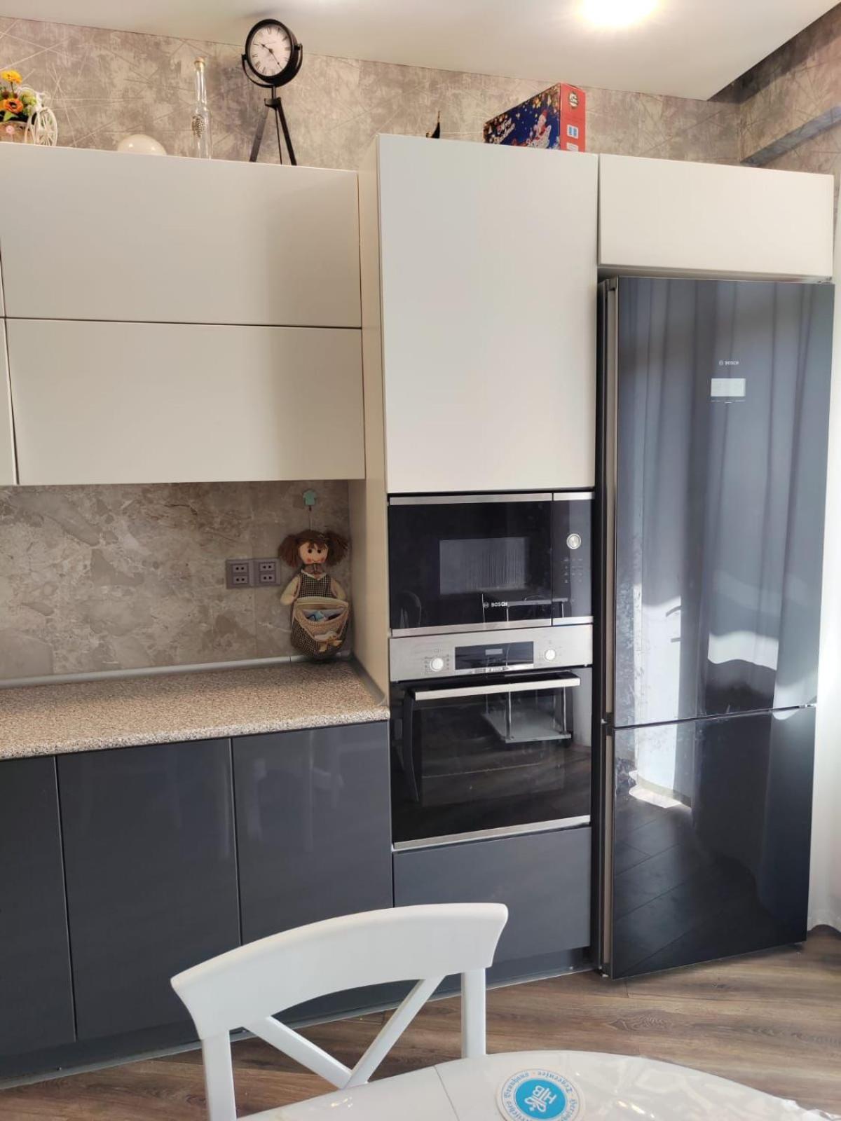 merkeze yakin, konforlu, 2 yatak odali